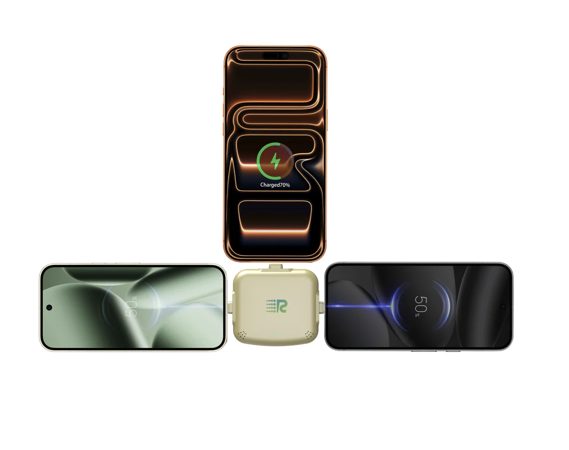 Product image 118
