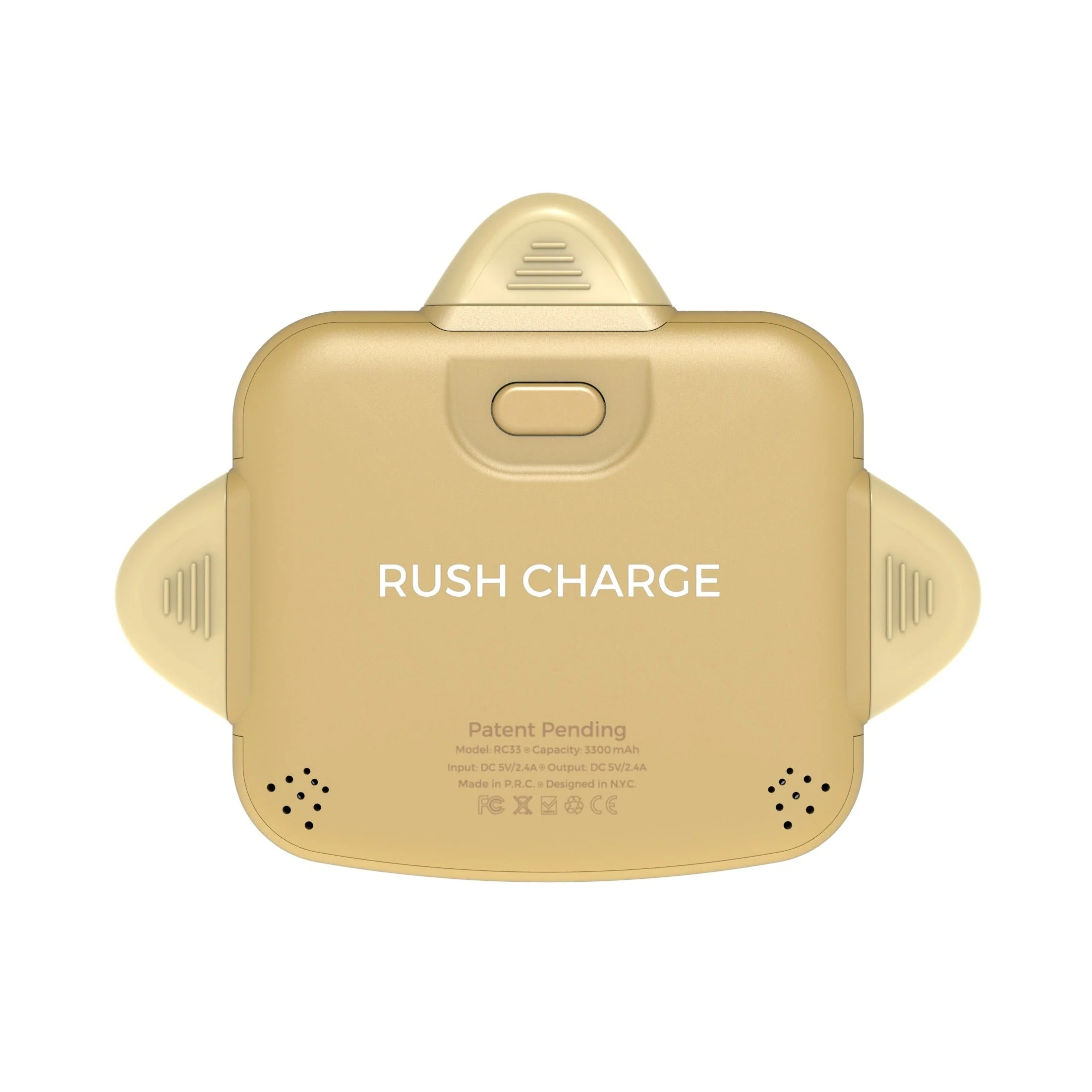 Product image 120