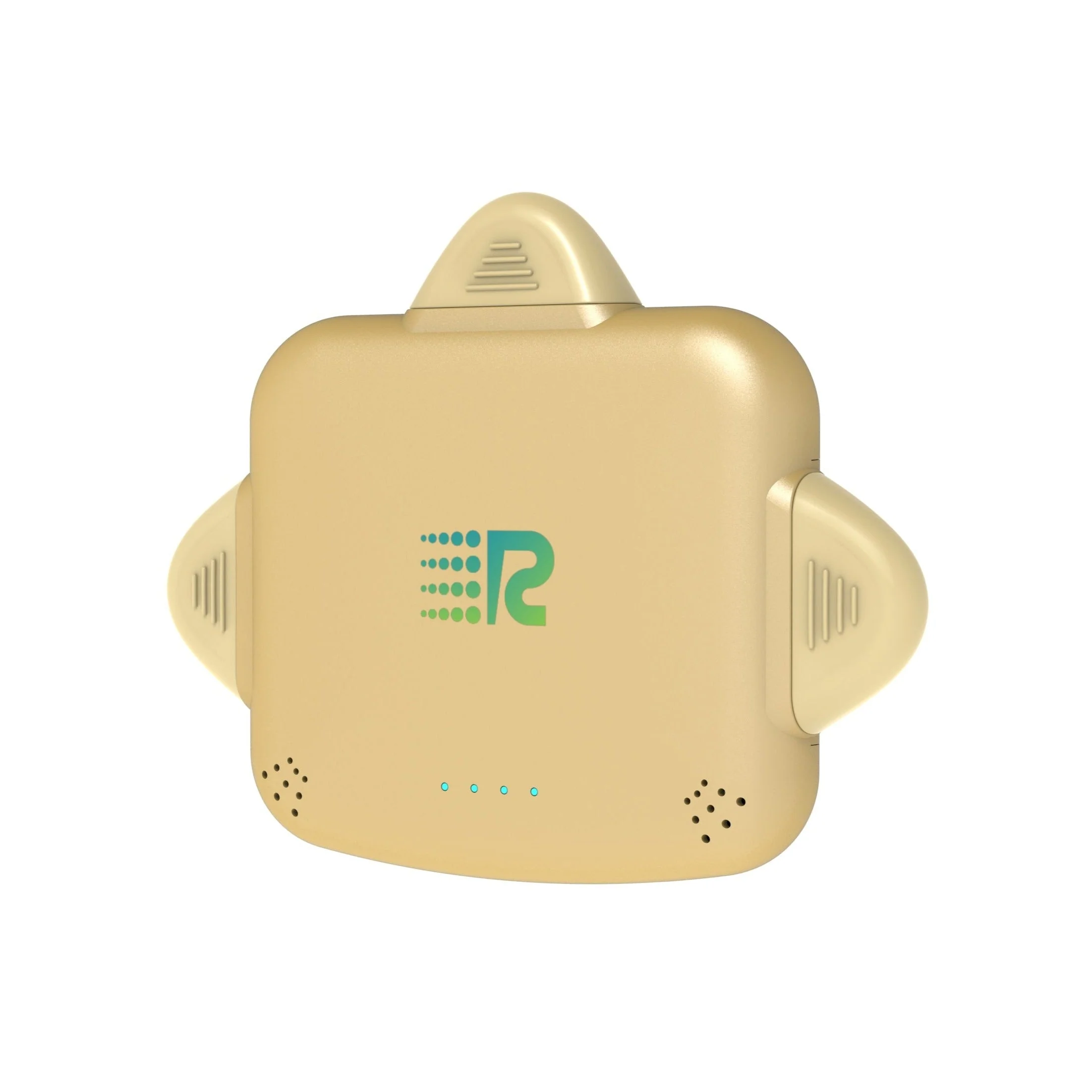 Product image 121