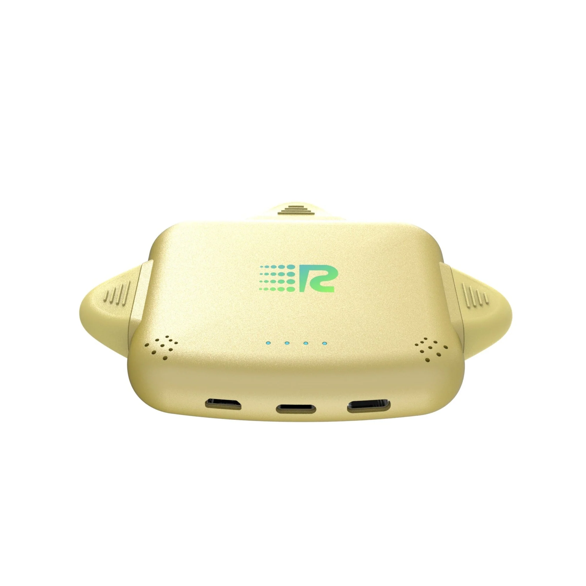 Product image 124