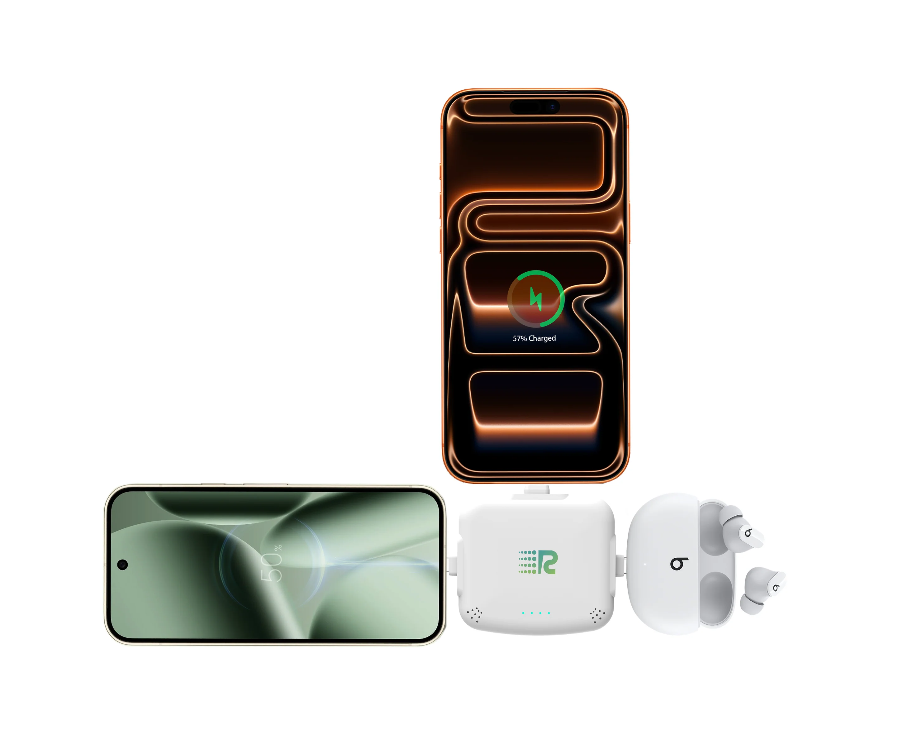 Product image 128