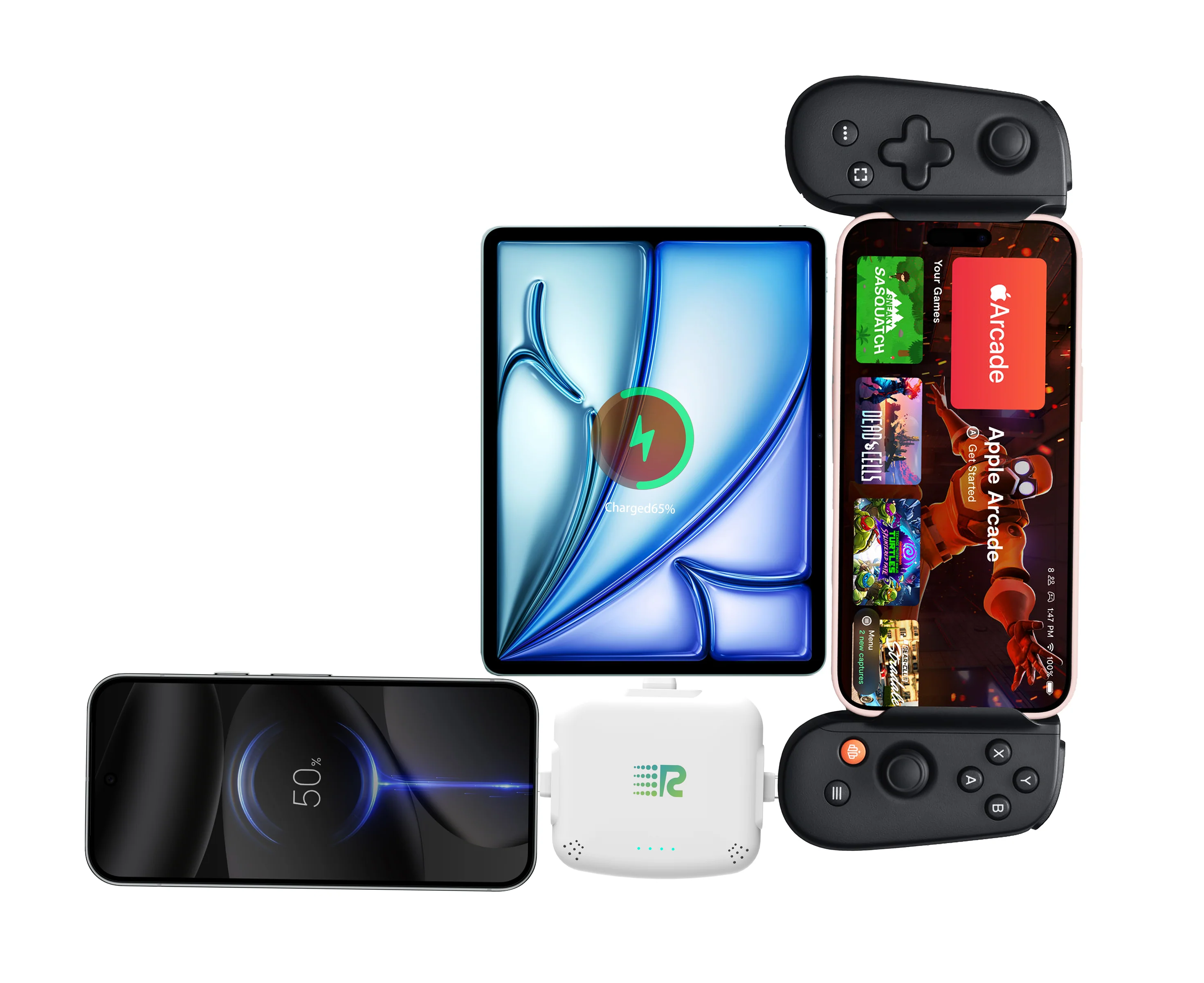 Product image 129