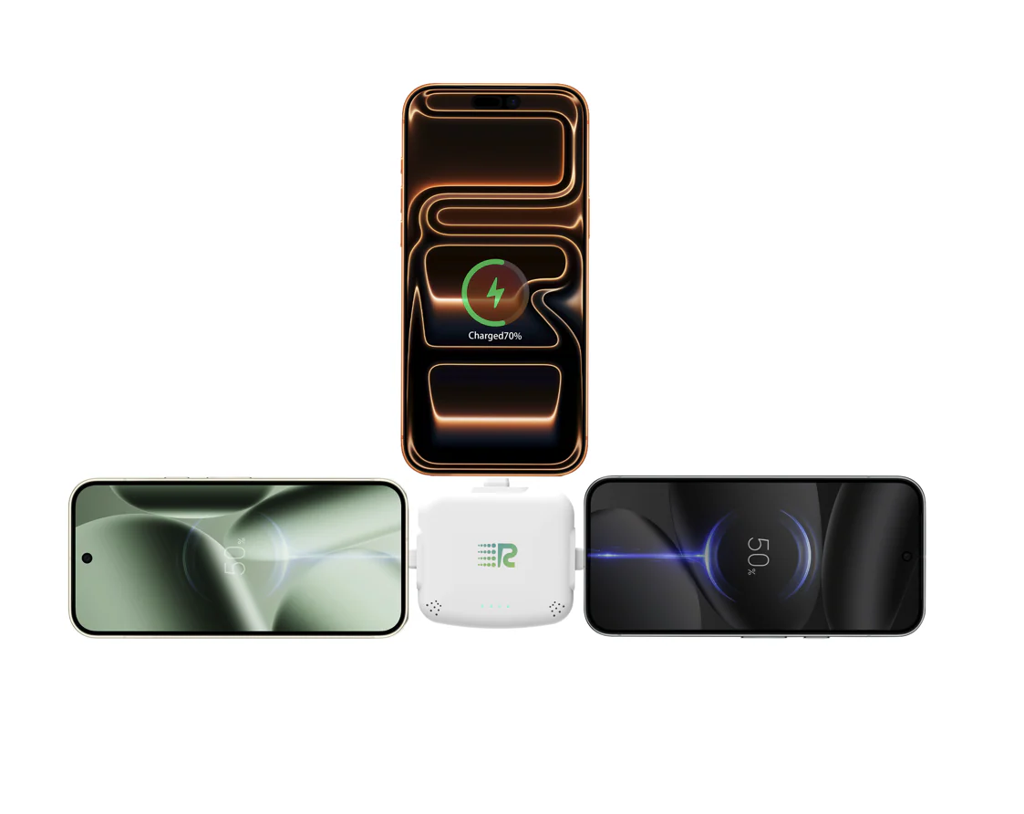 Product image 133