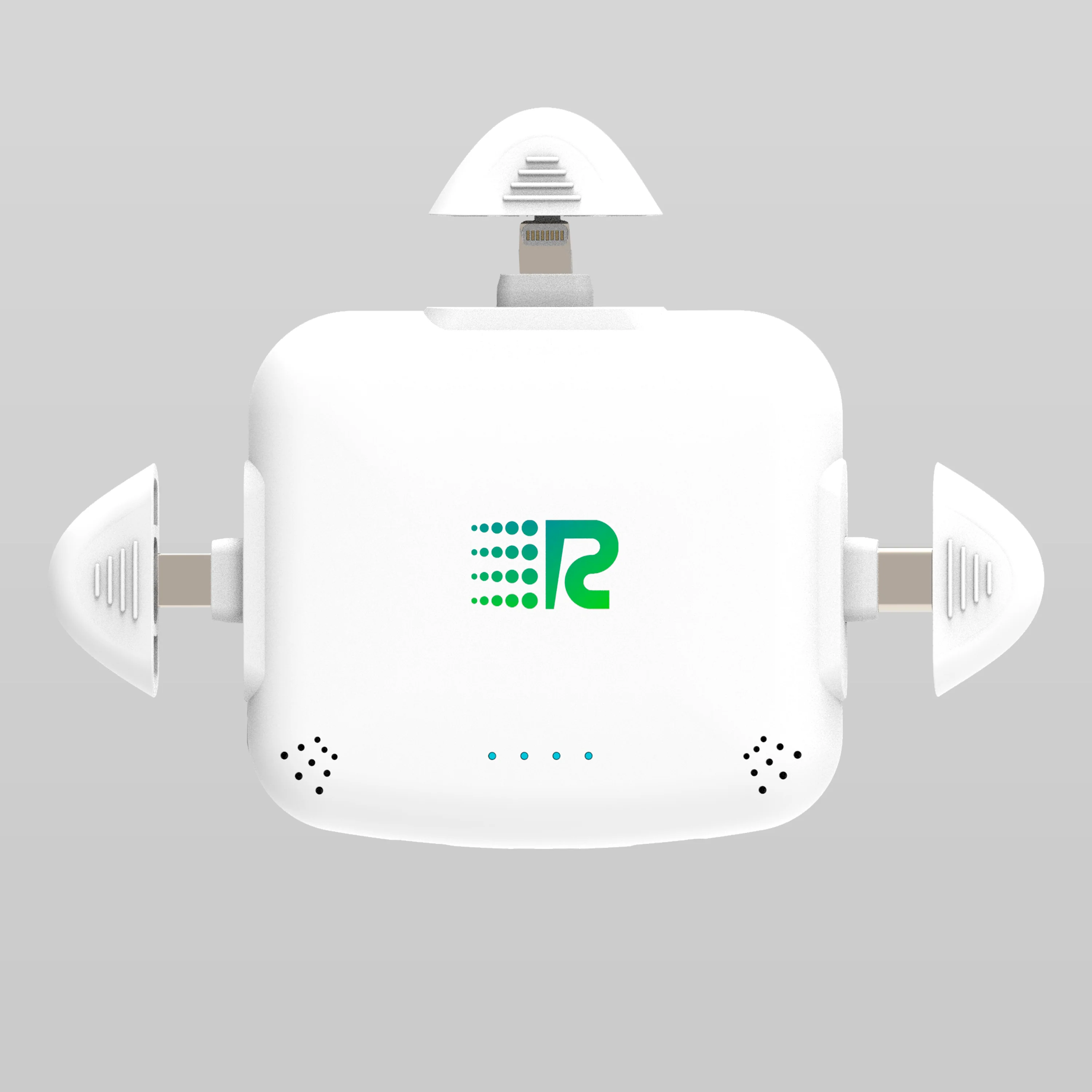 Product image 135