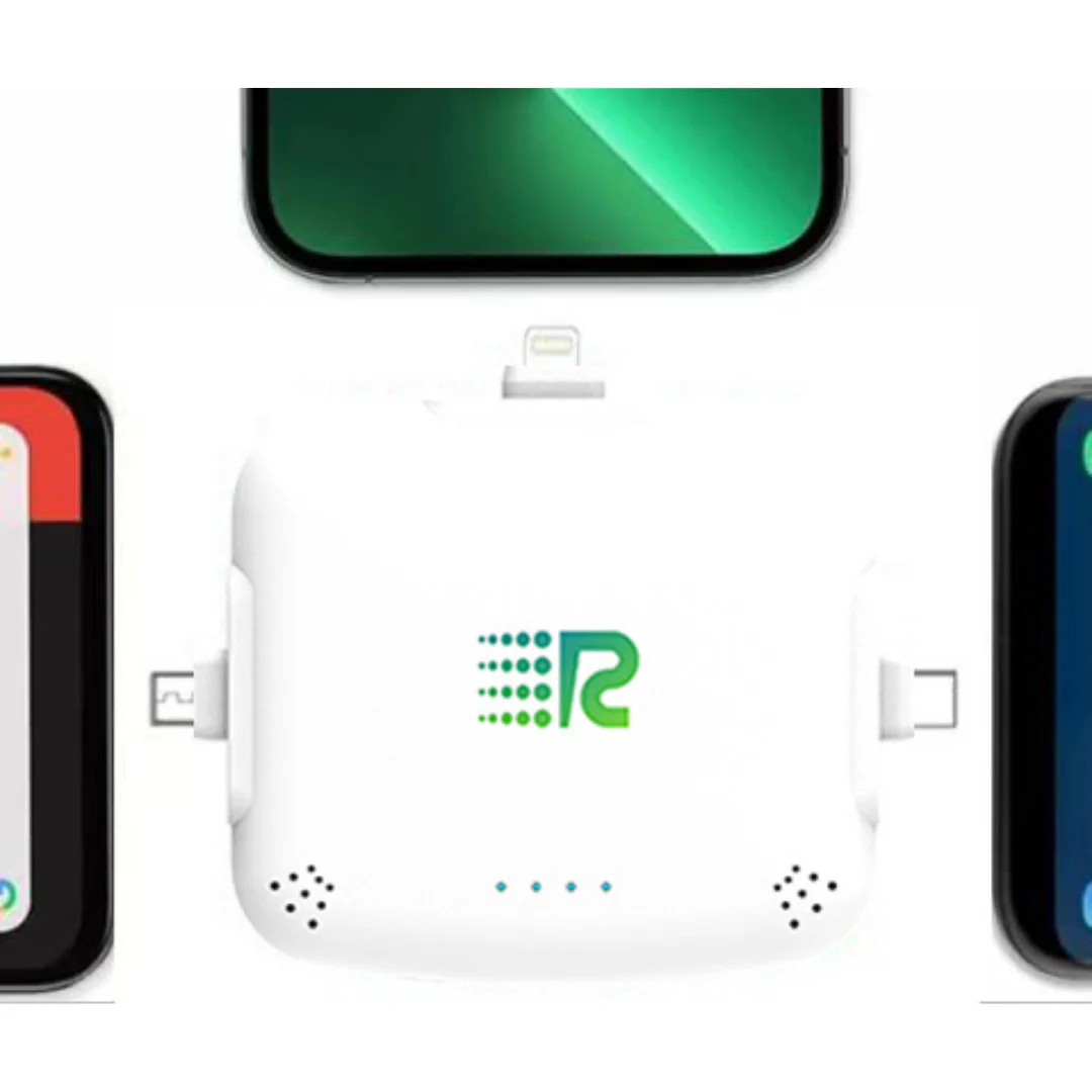 Product image 138
