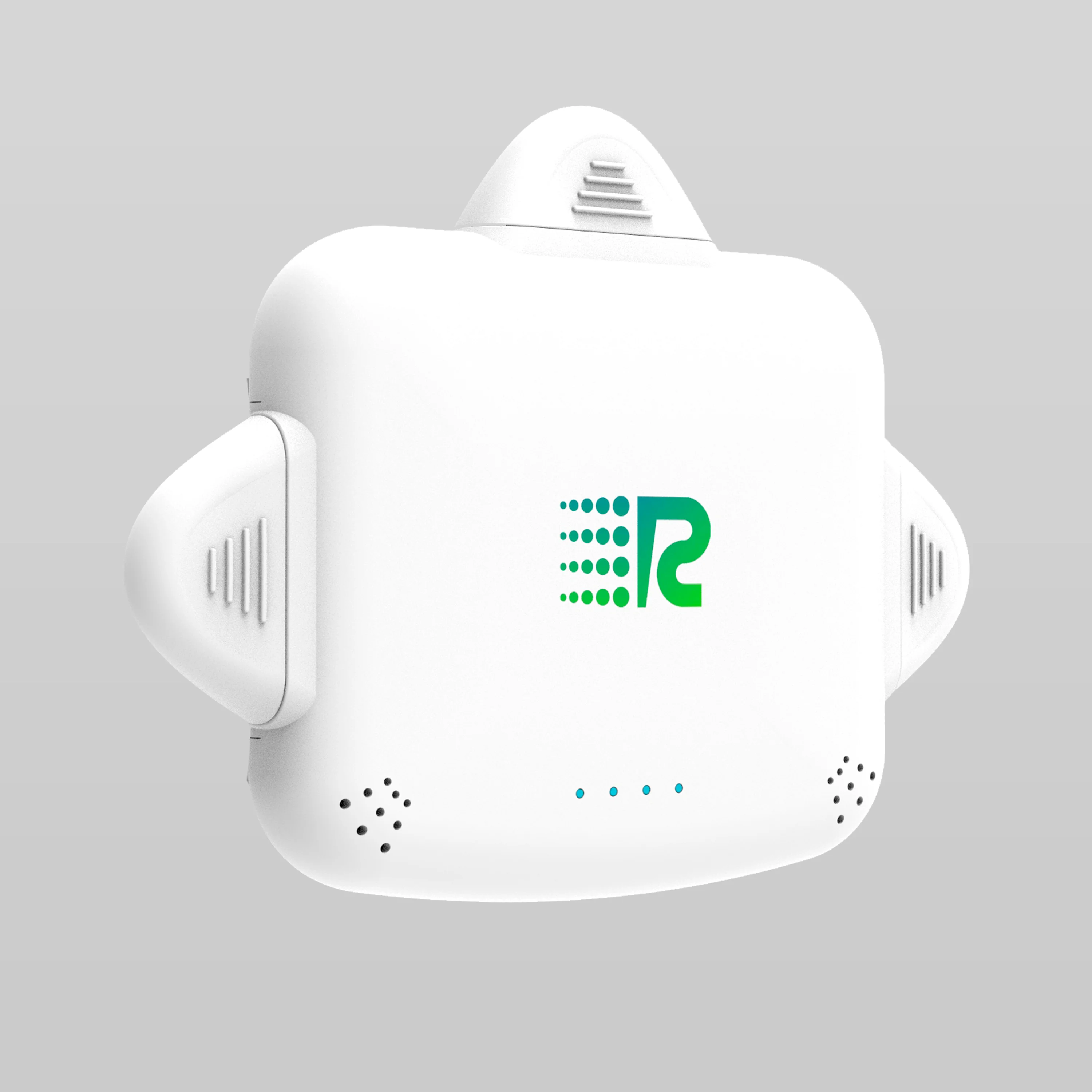 Product image 141