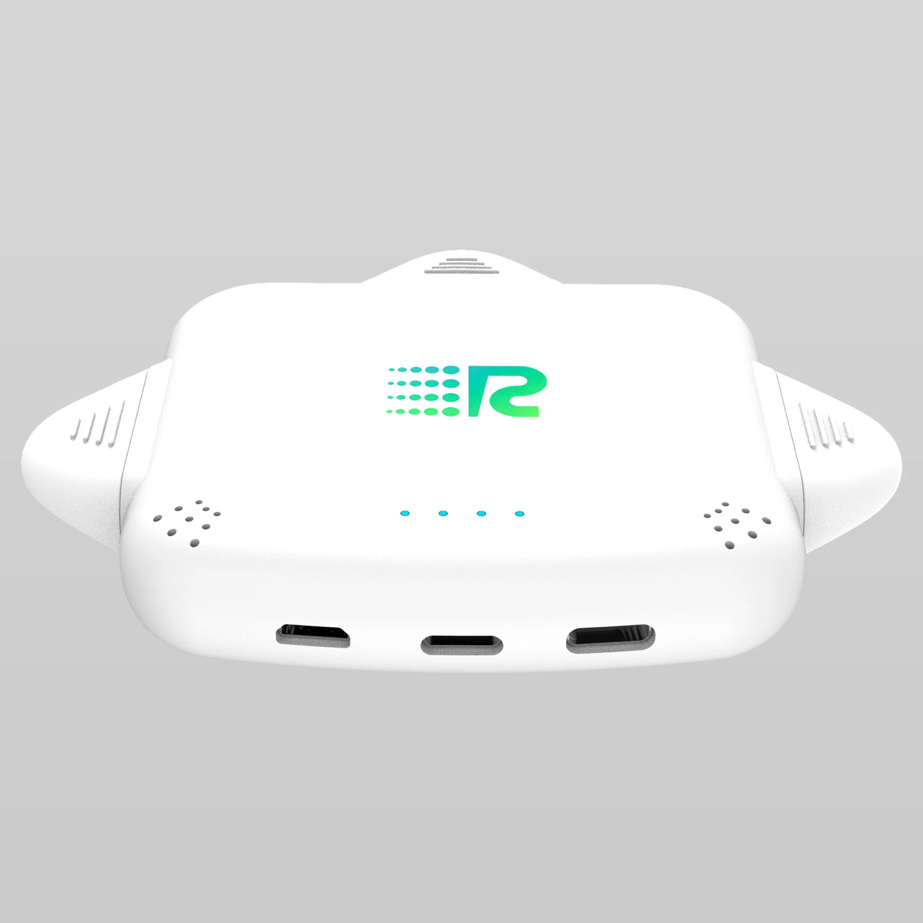 Product image 142