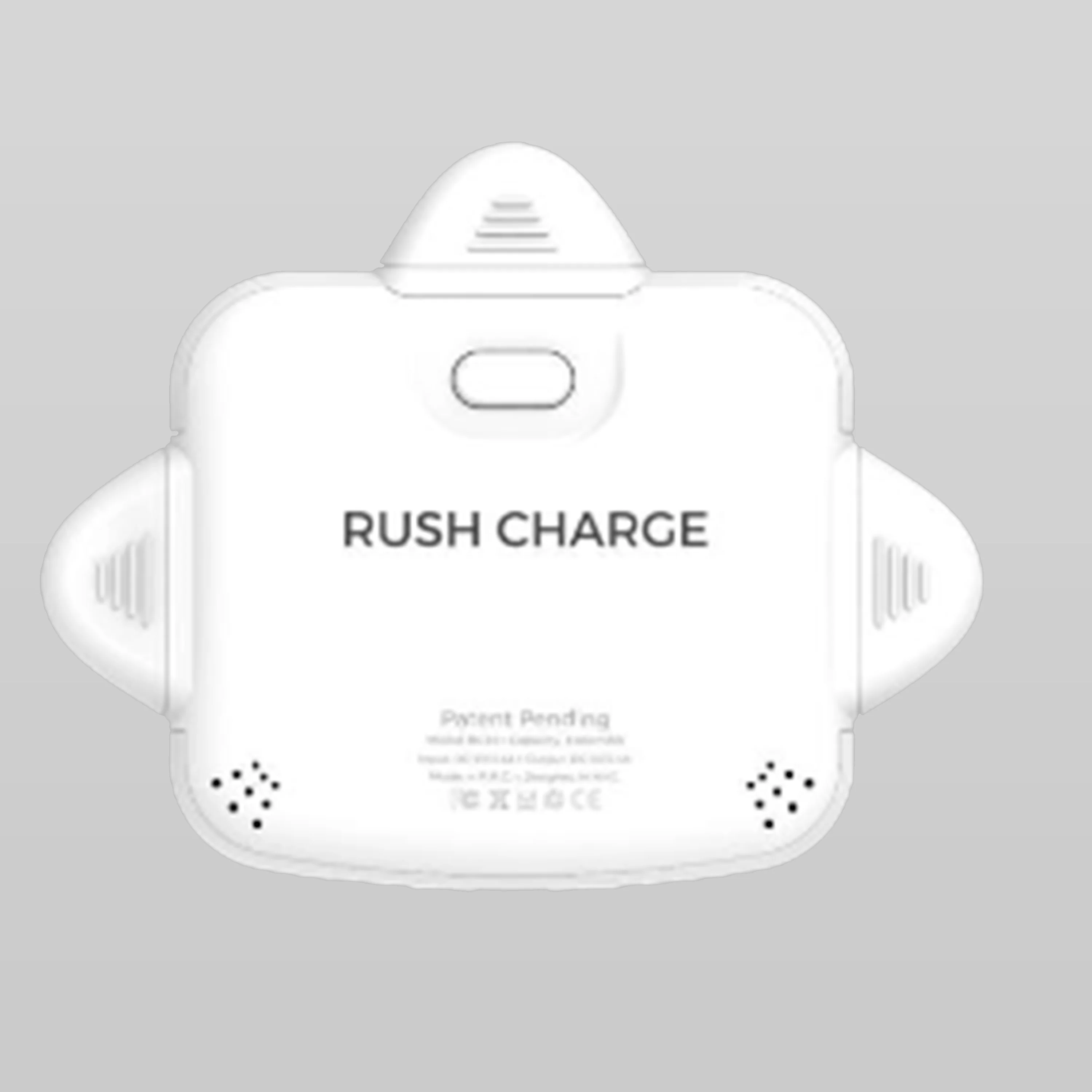 Product image 143