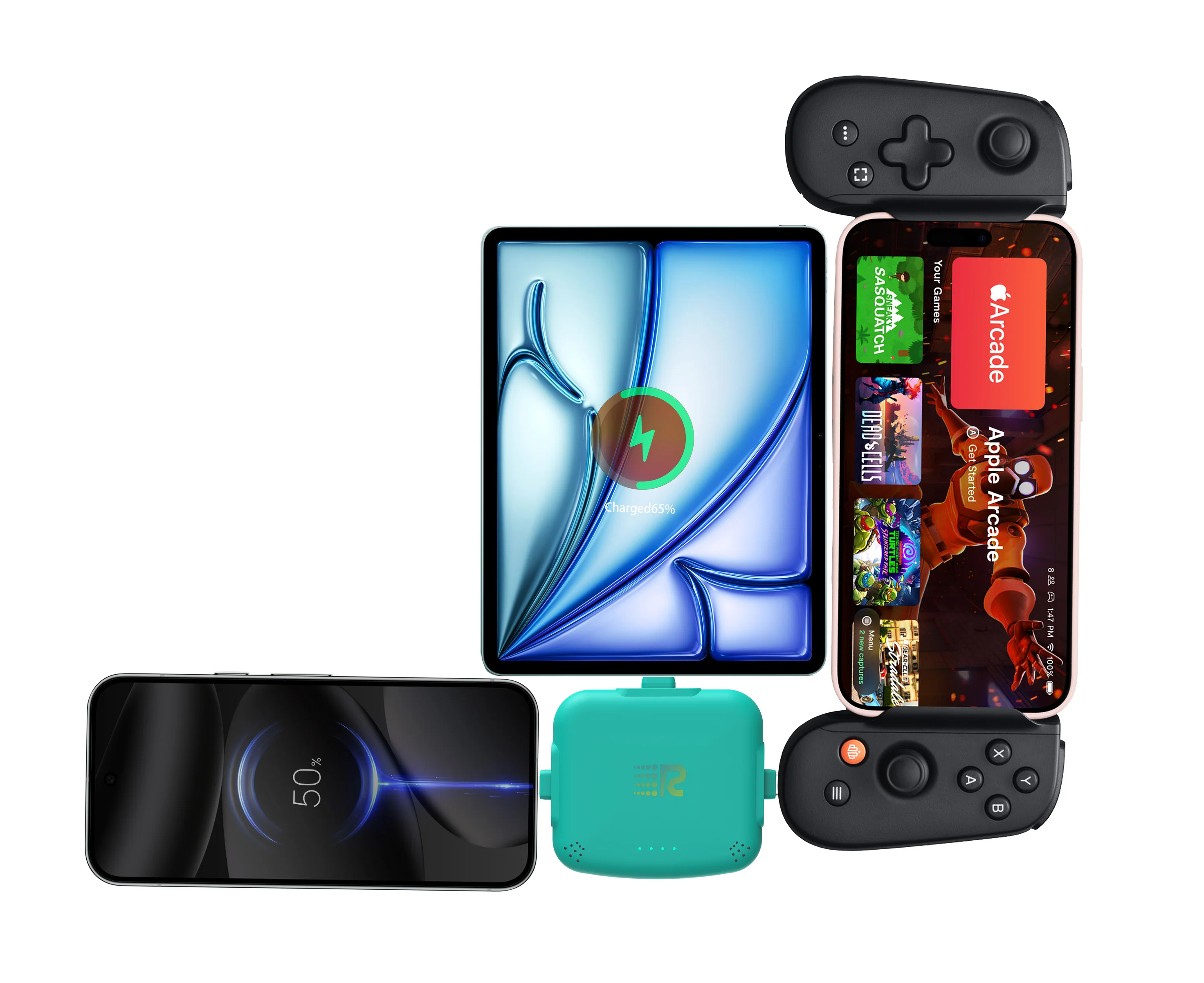 Product image 23