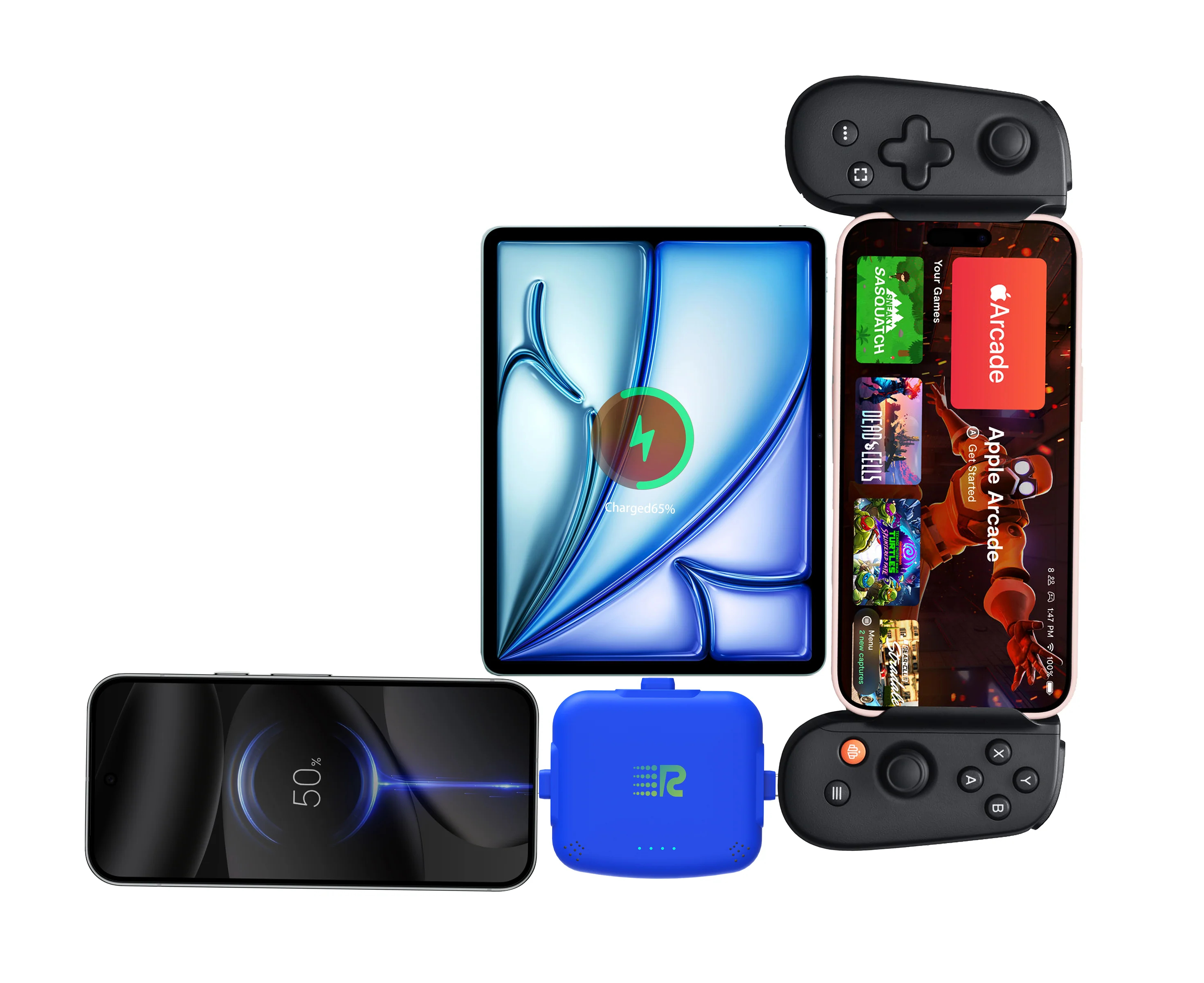 Product image 40