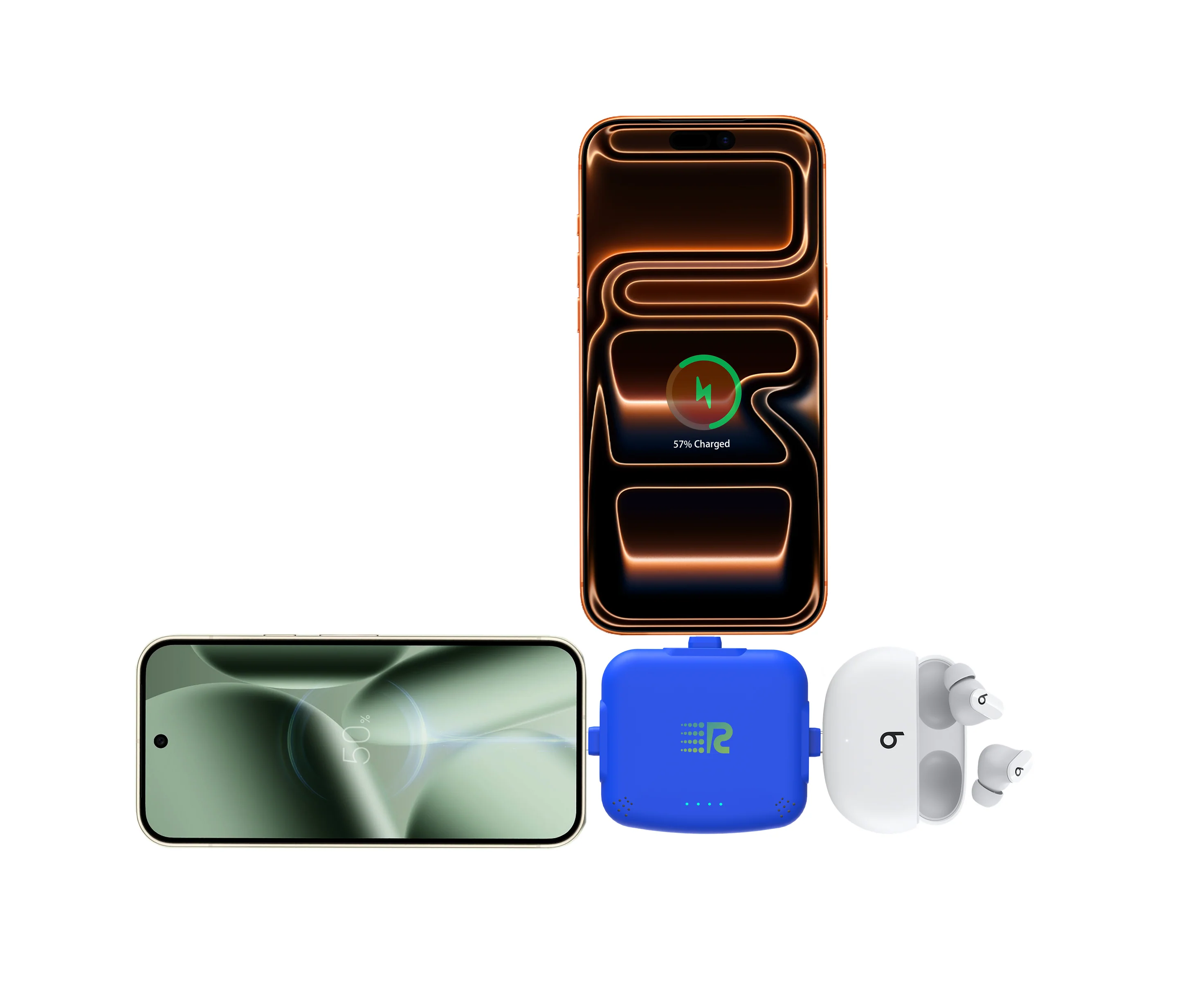 Product image 41