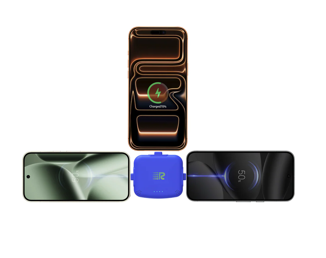 Product image 45