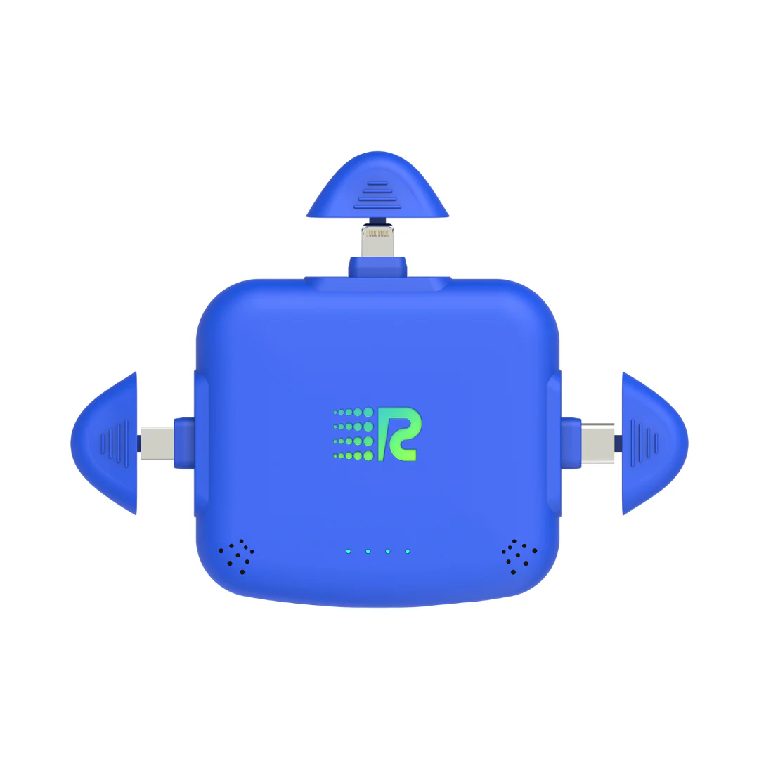 Product image 46