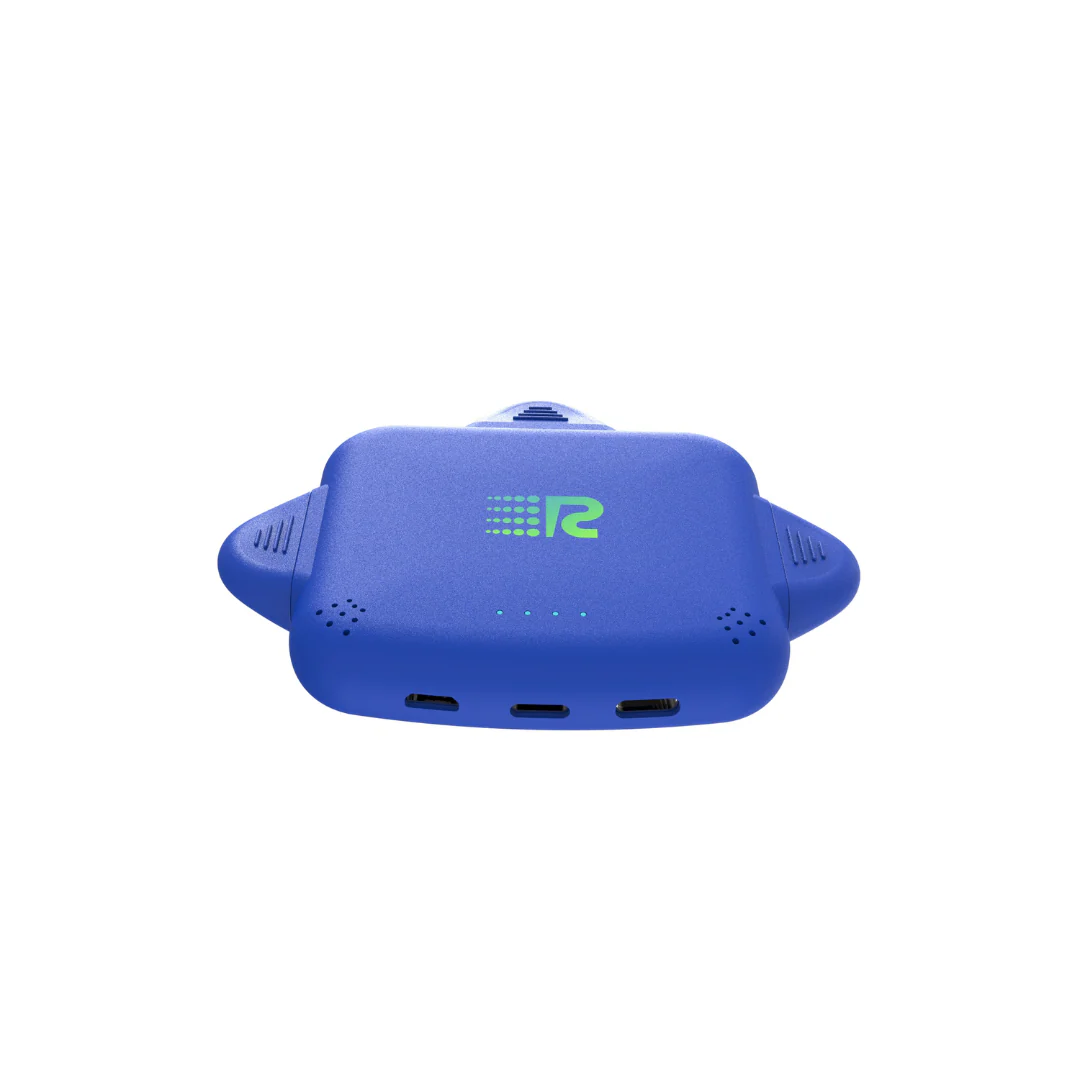 Product image 48