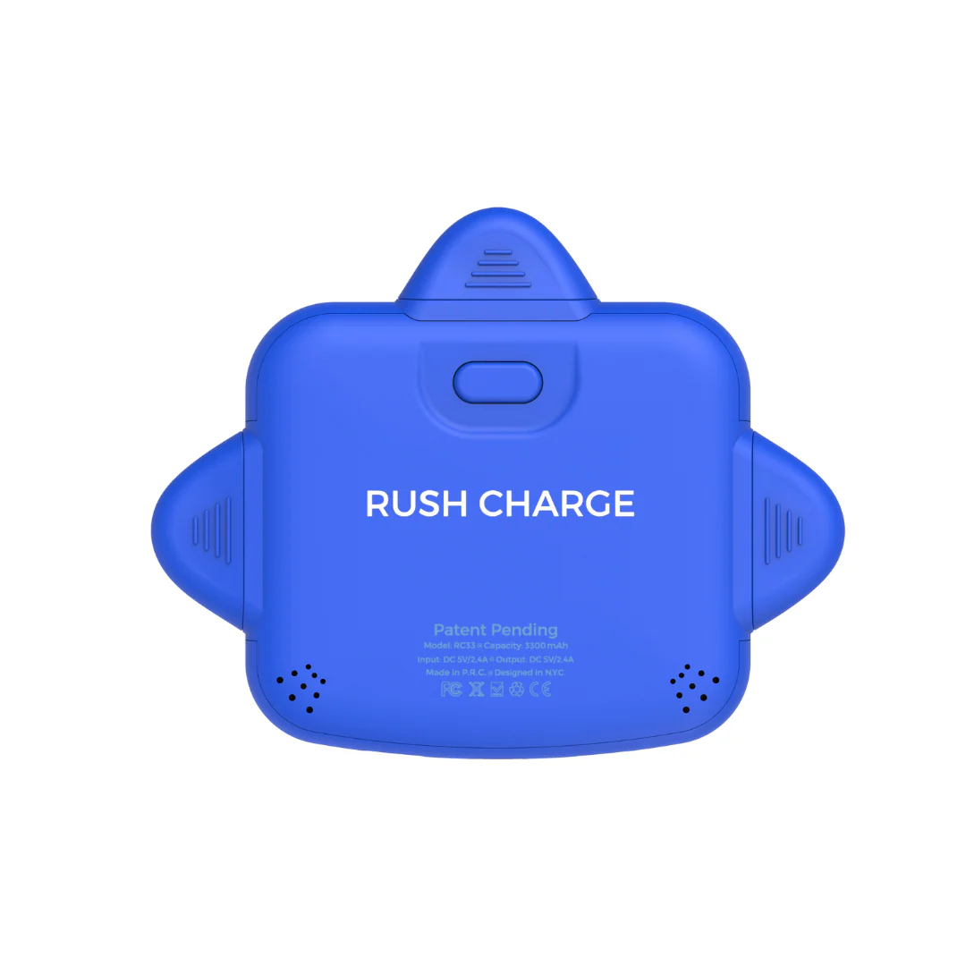 Product image 52