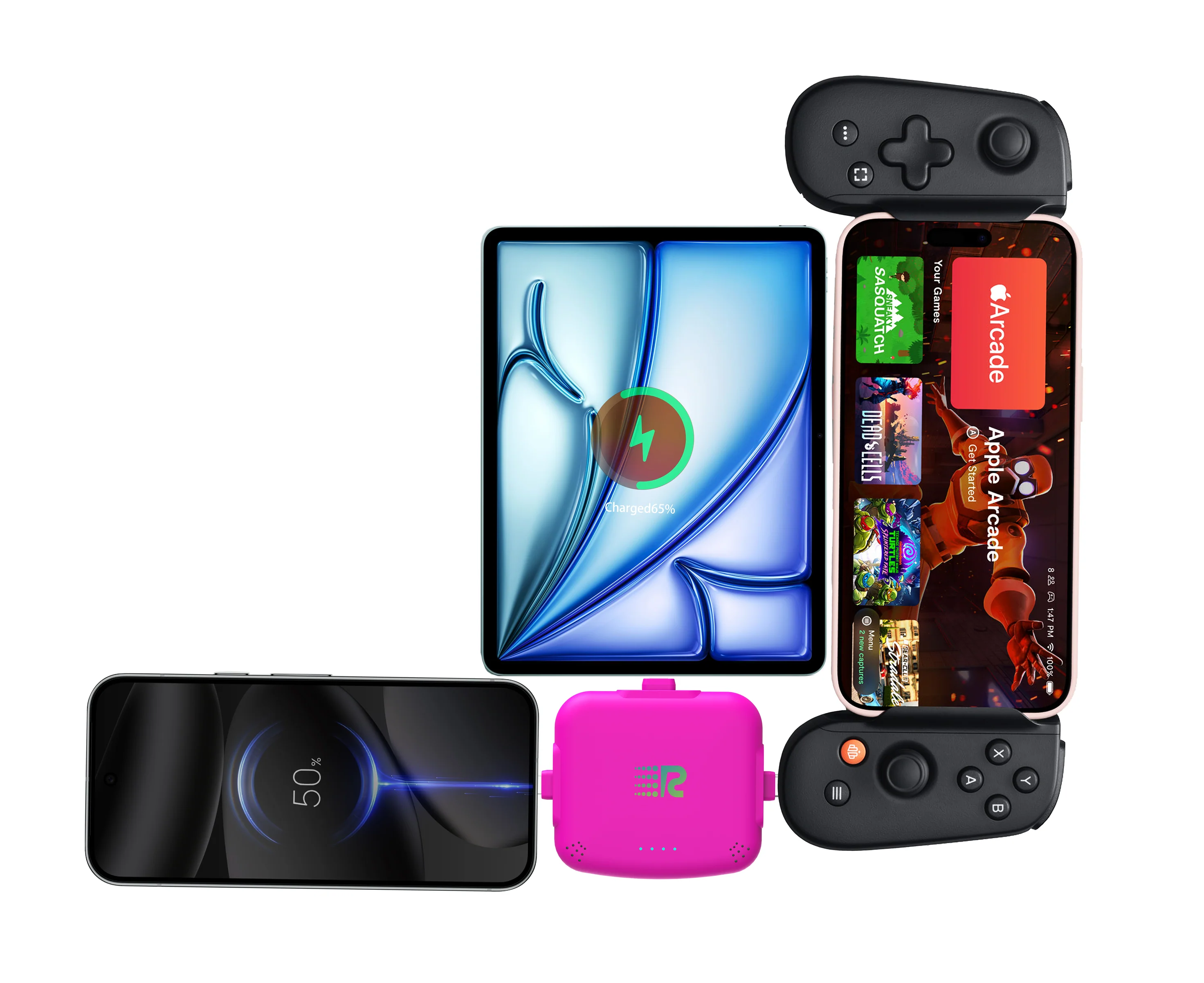 Product image 56