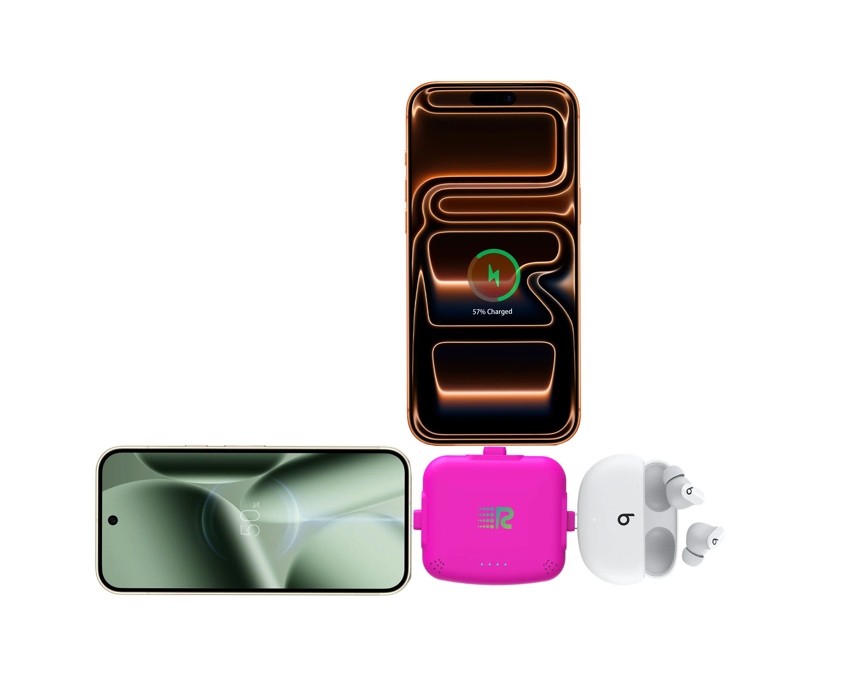 Product image 57