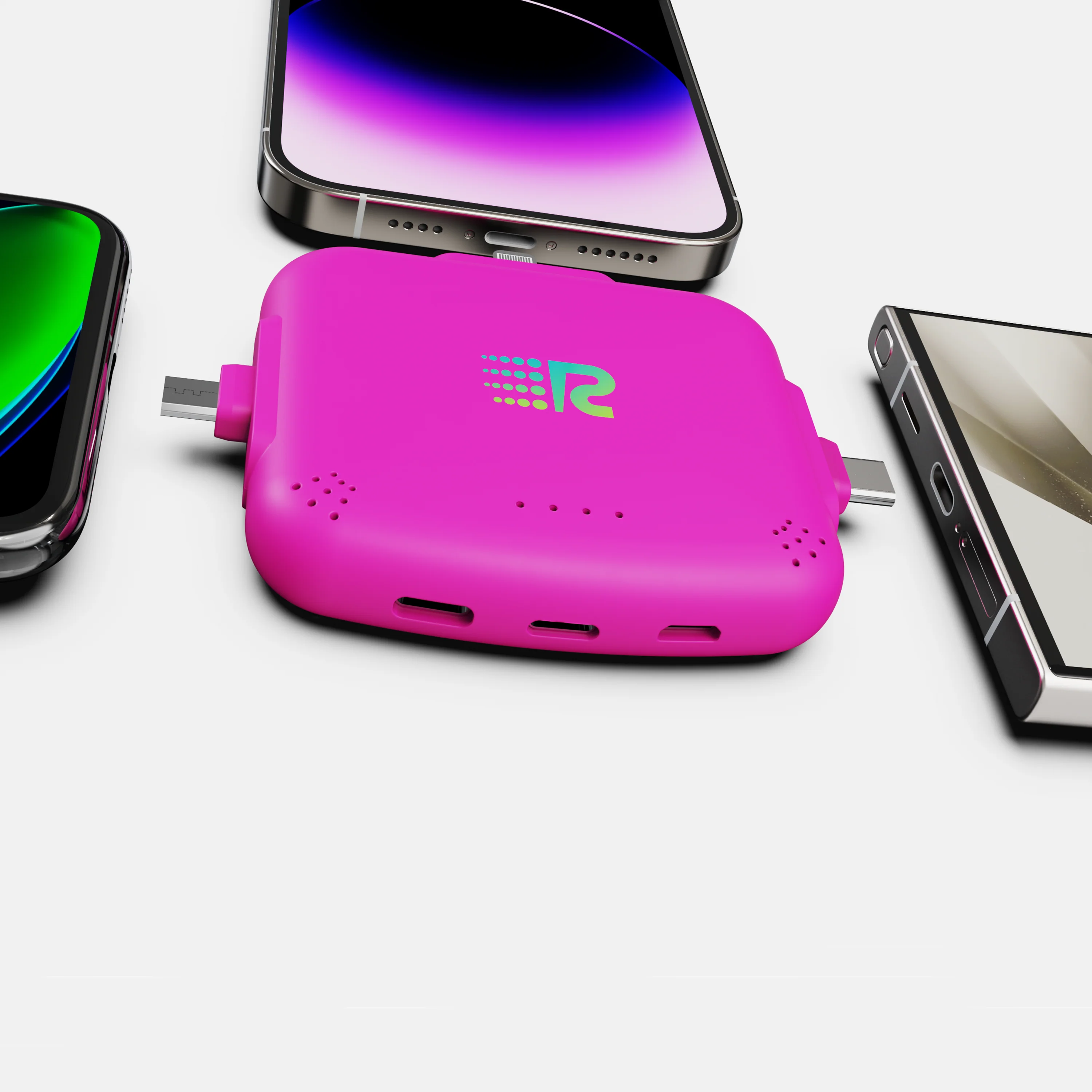 Product image 59