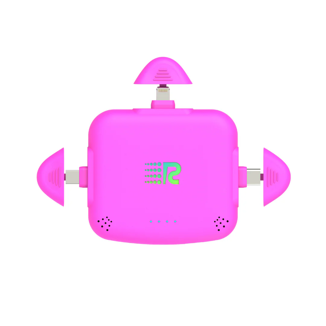 Product image 60