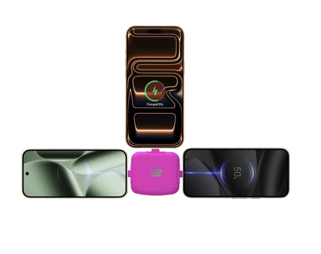 Product image 61