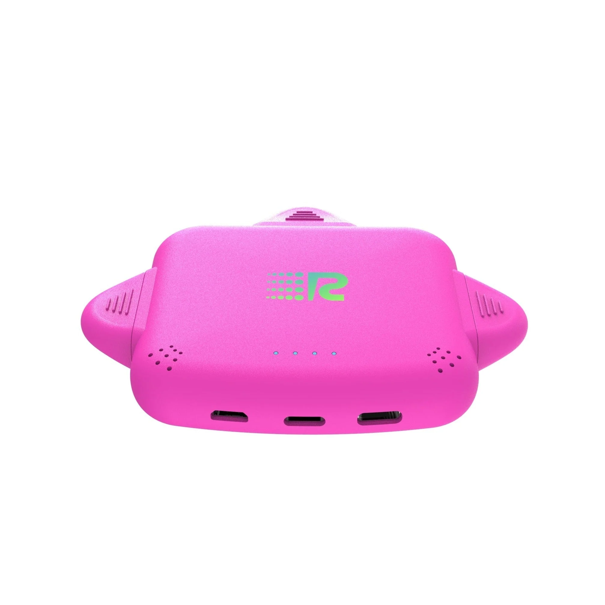 Product image 63