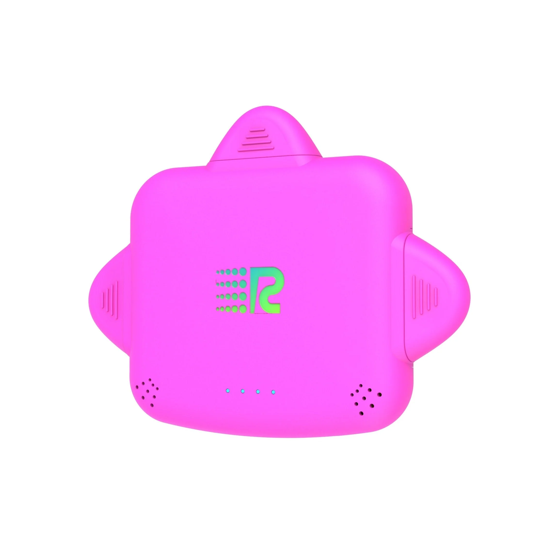 Product image 65