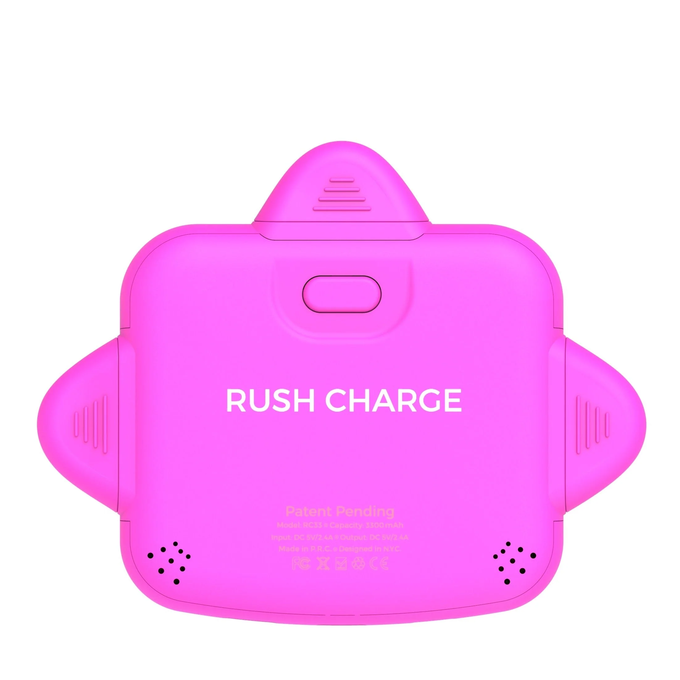 Product image 66