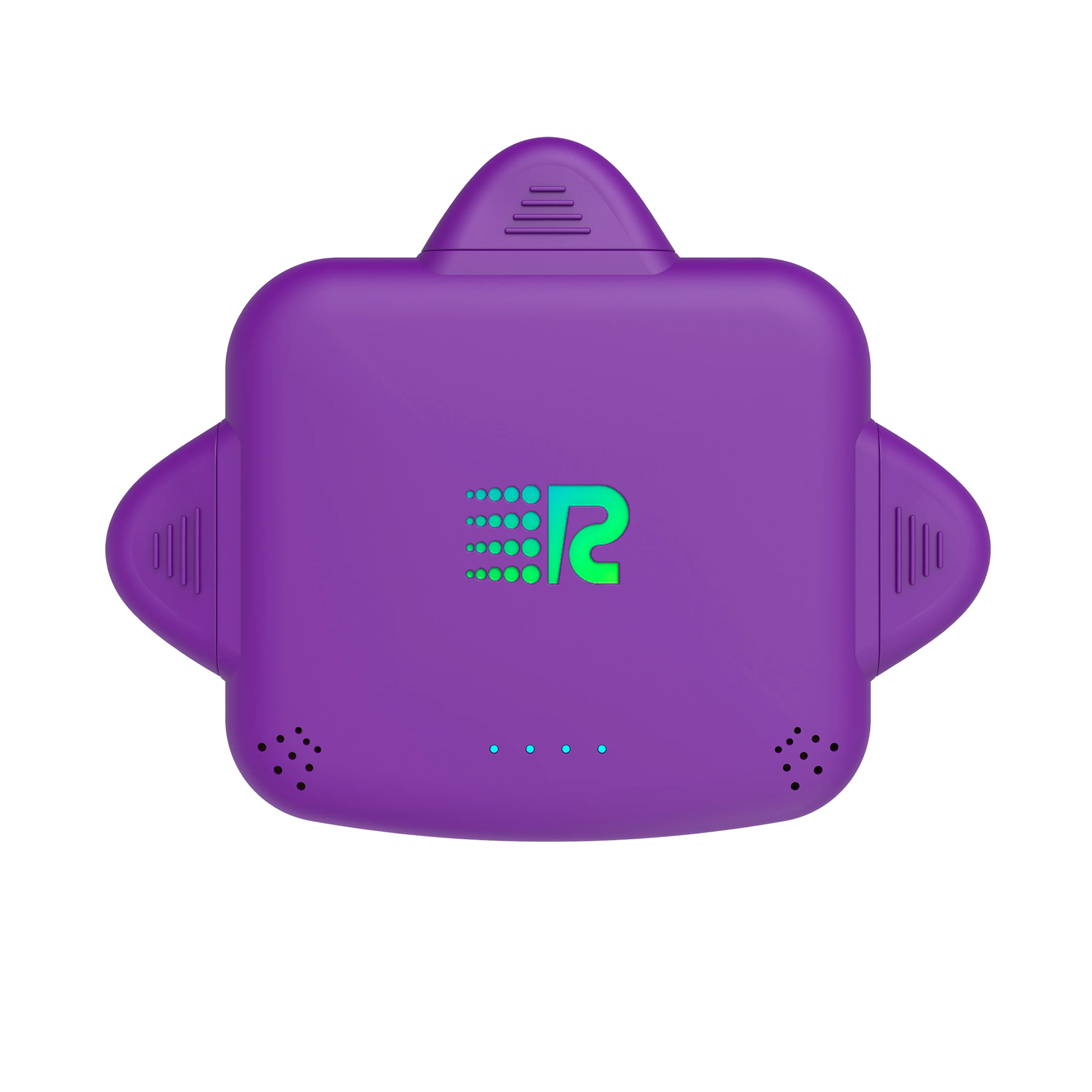 Product image 68