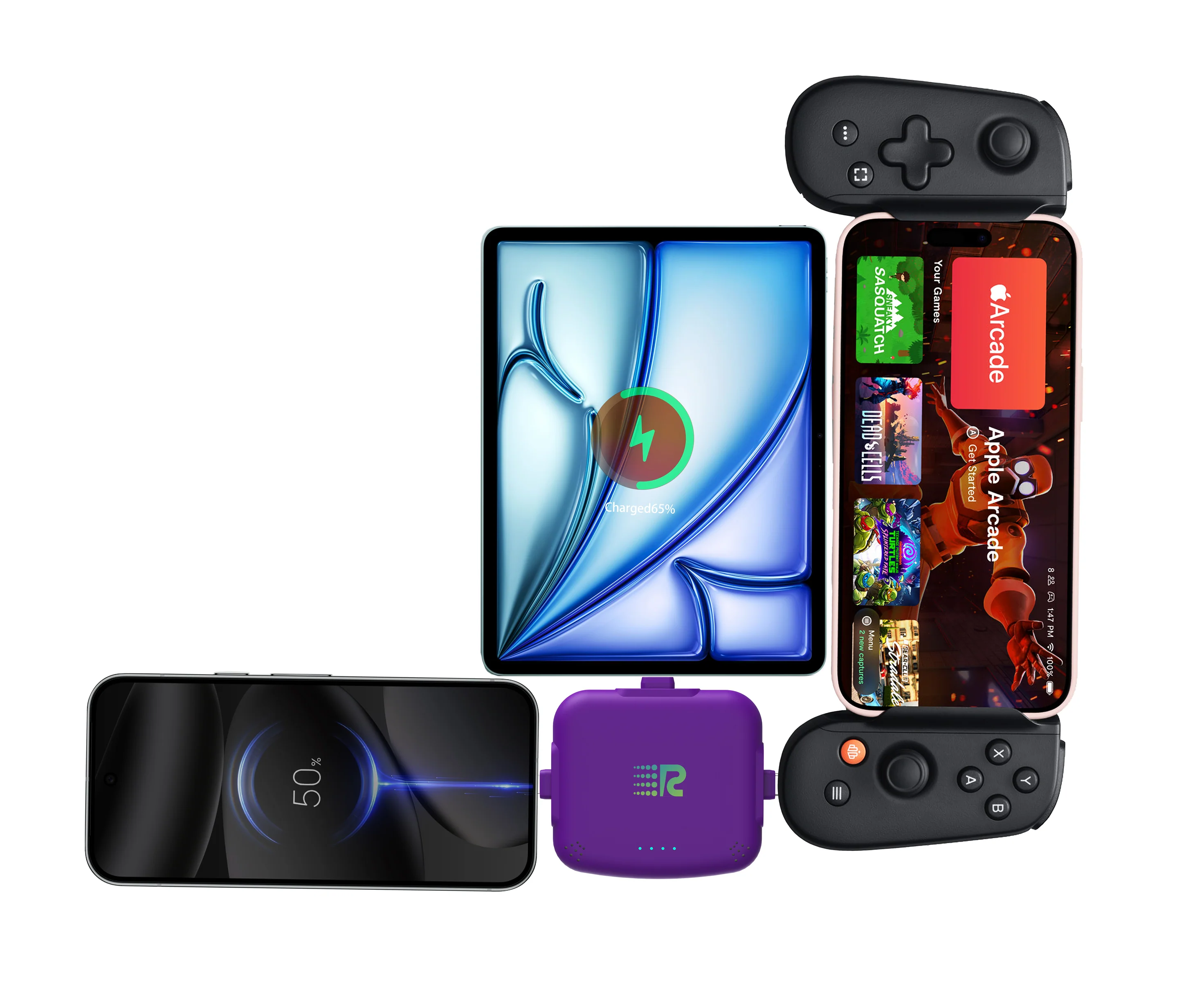 Product image 69