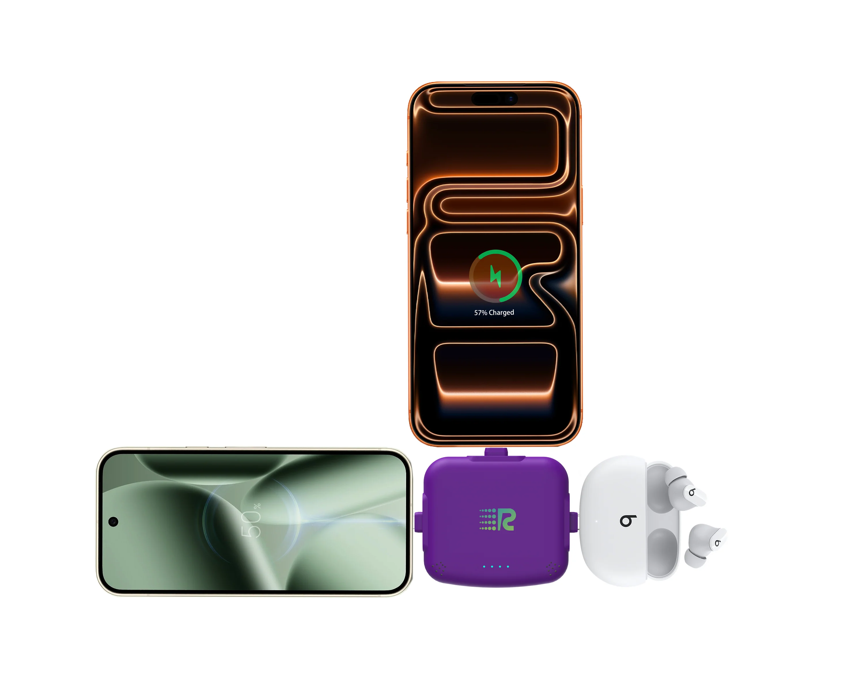 Product image 70