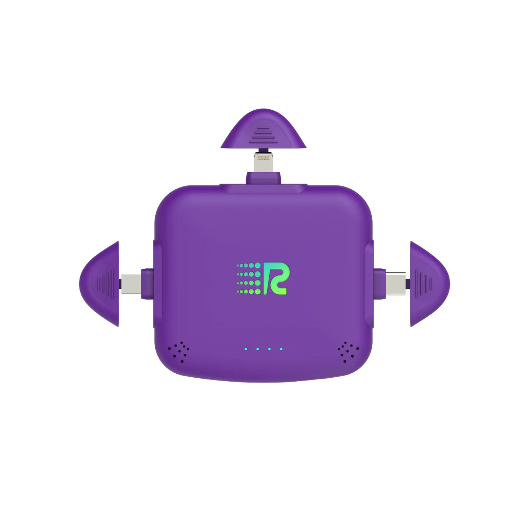 Product image 73
