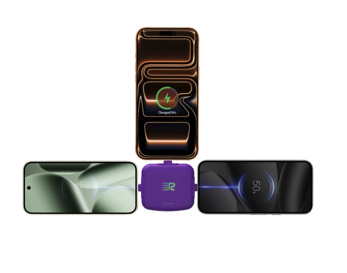Product image 74