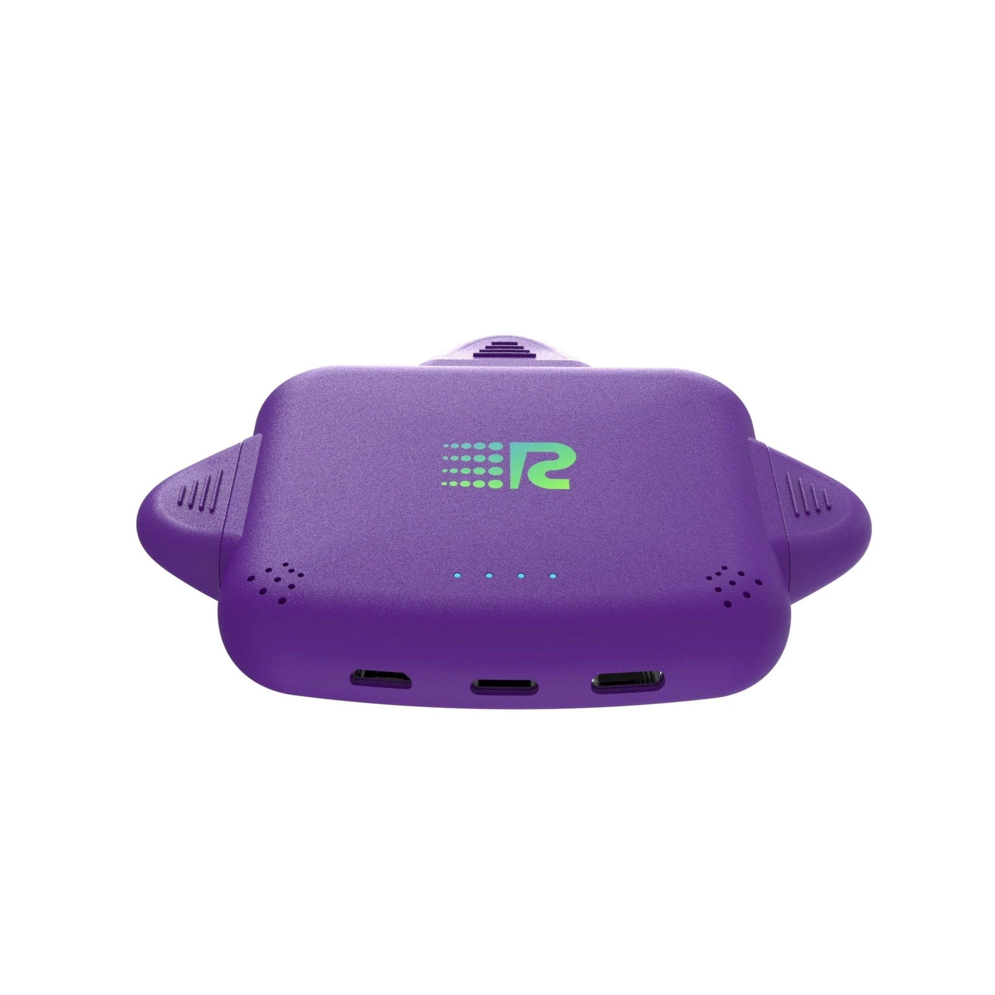 Product image 77