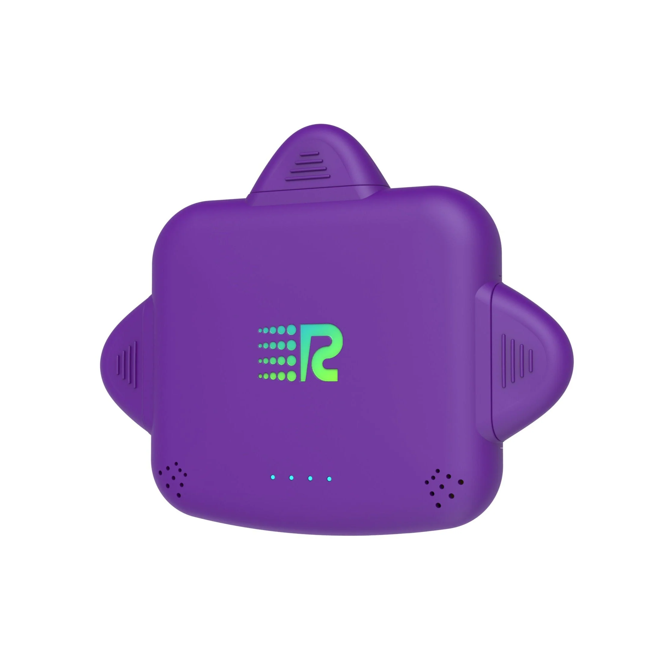 Product image 78