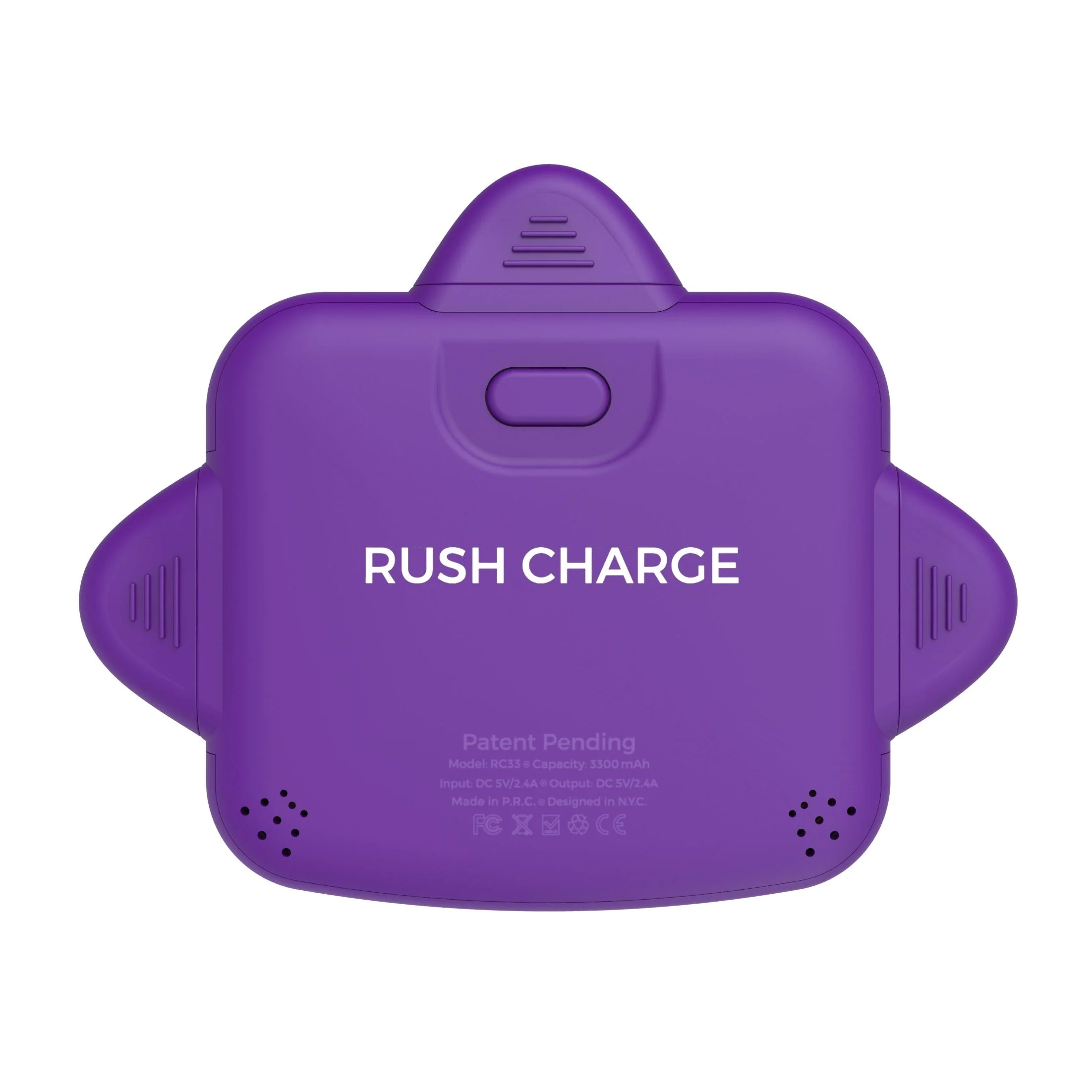 Product image 79