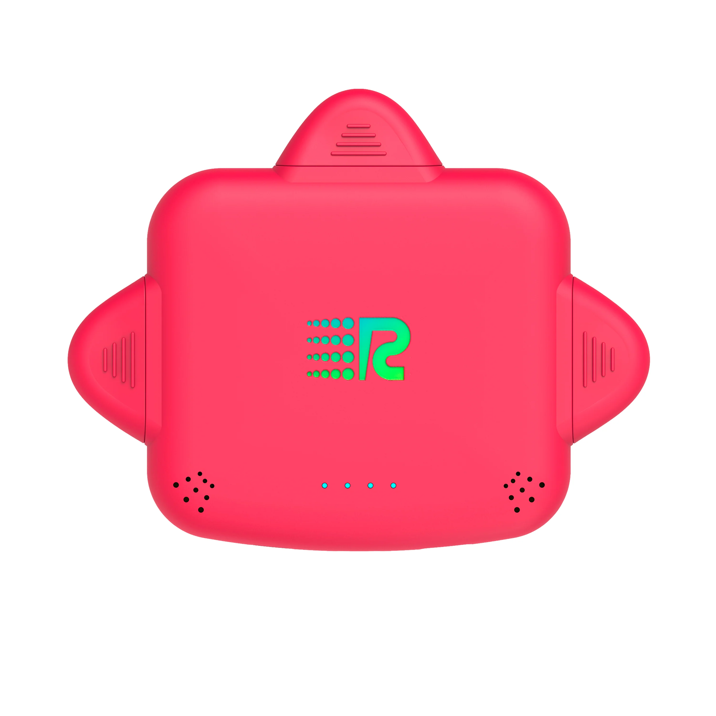 Product image 82