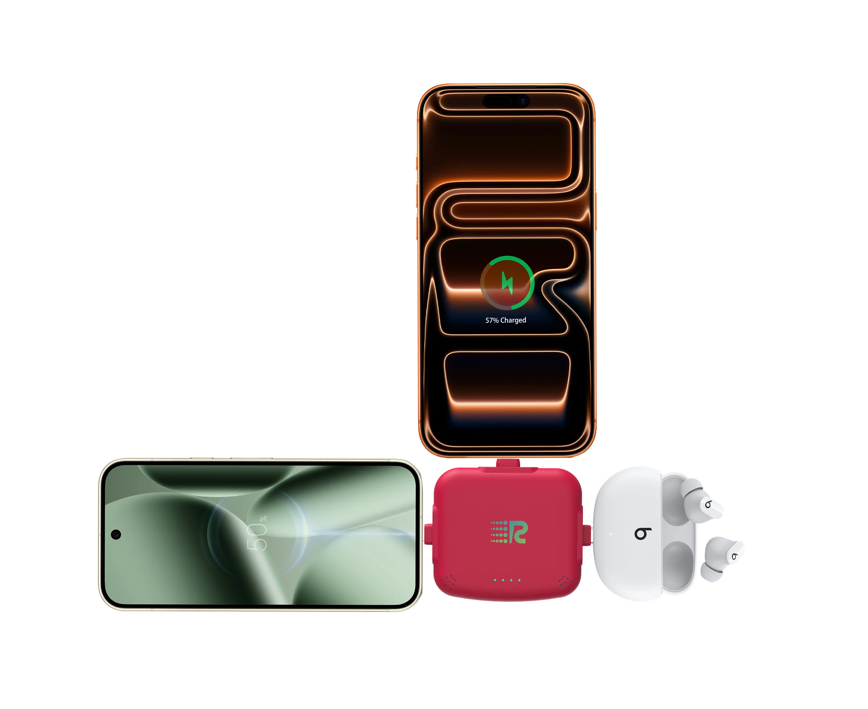 Product image 84