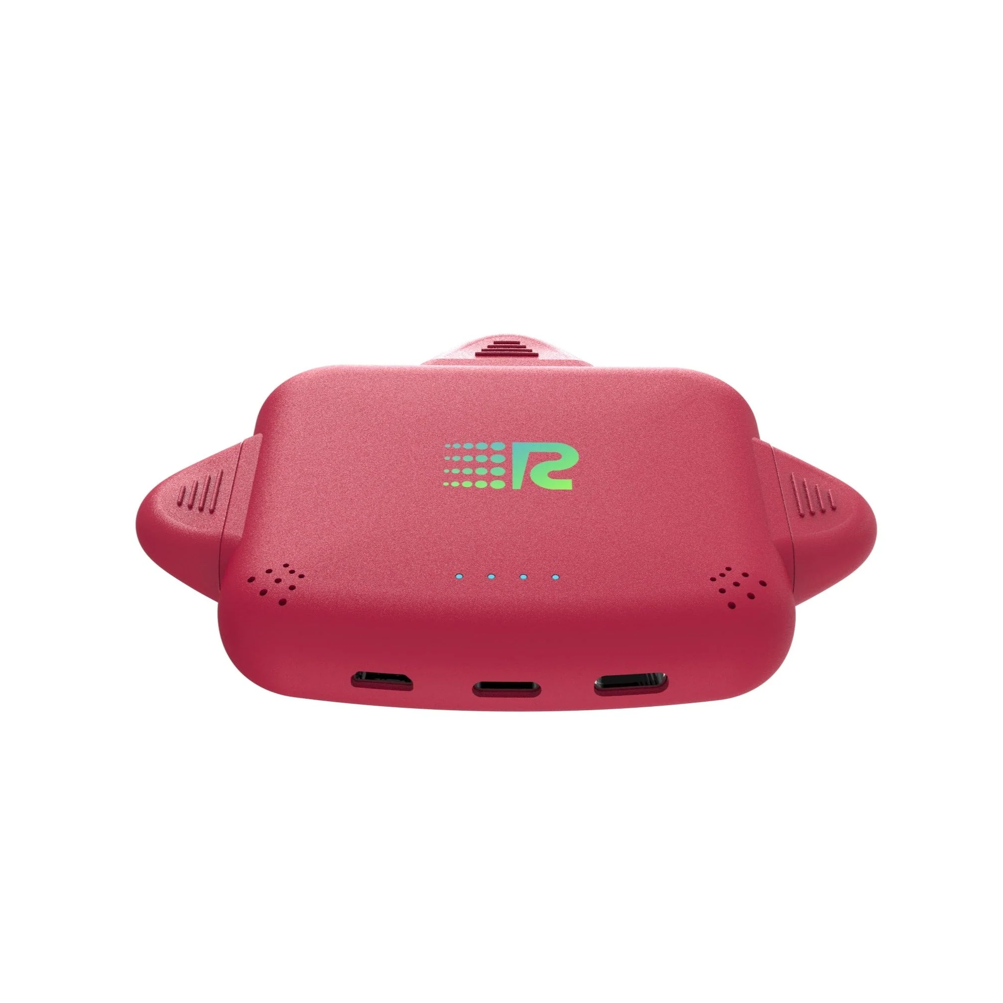 Product image 91