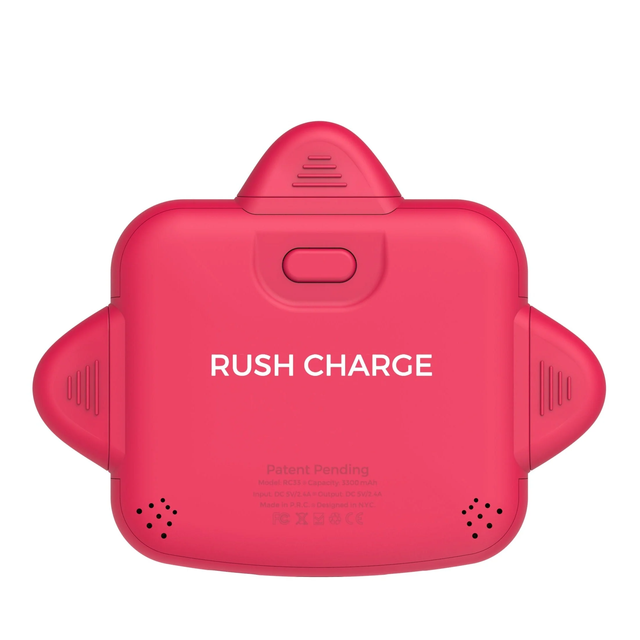 Product image 92