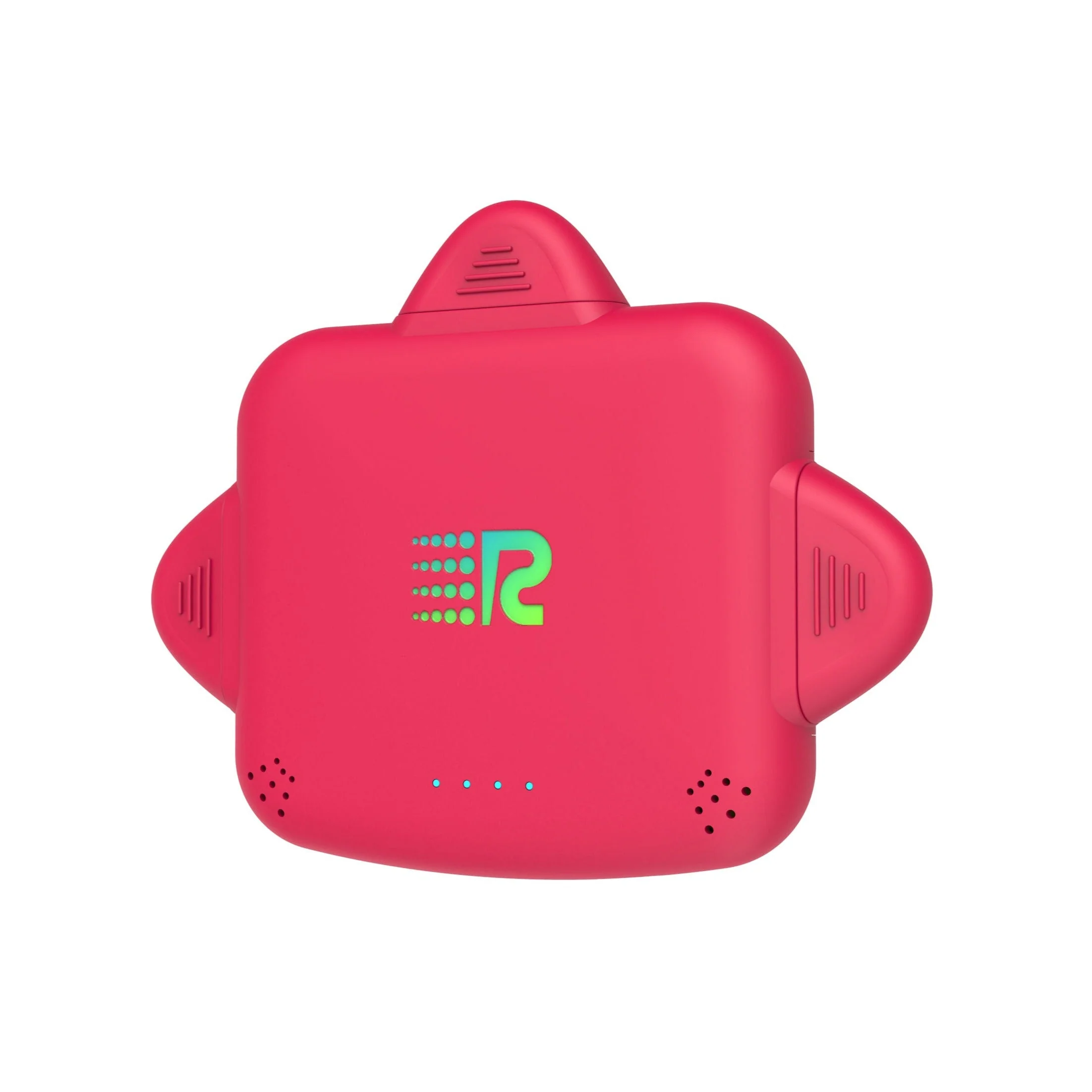 Product image 93