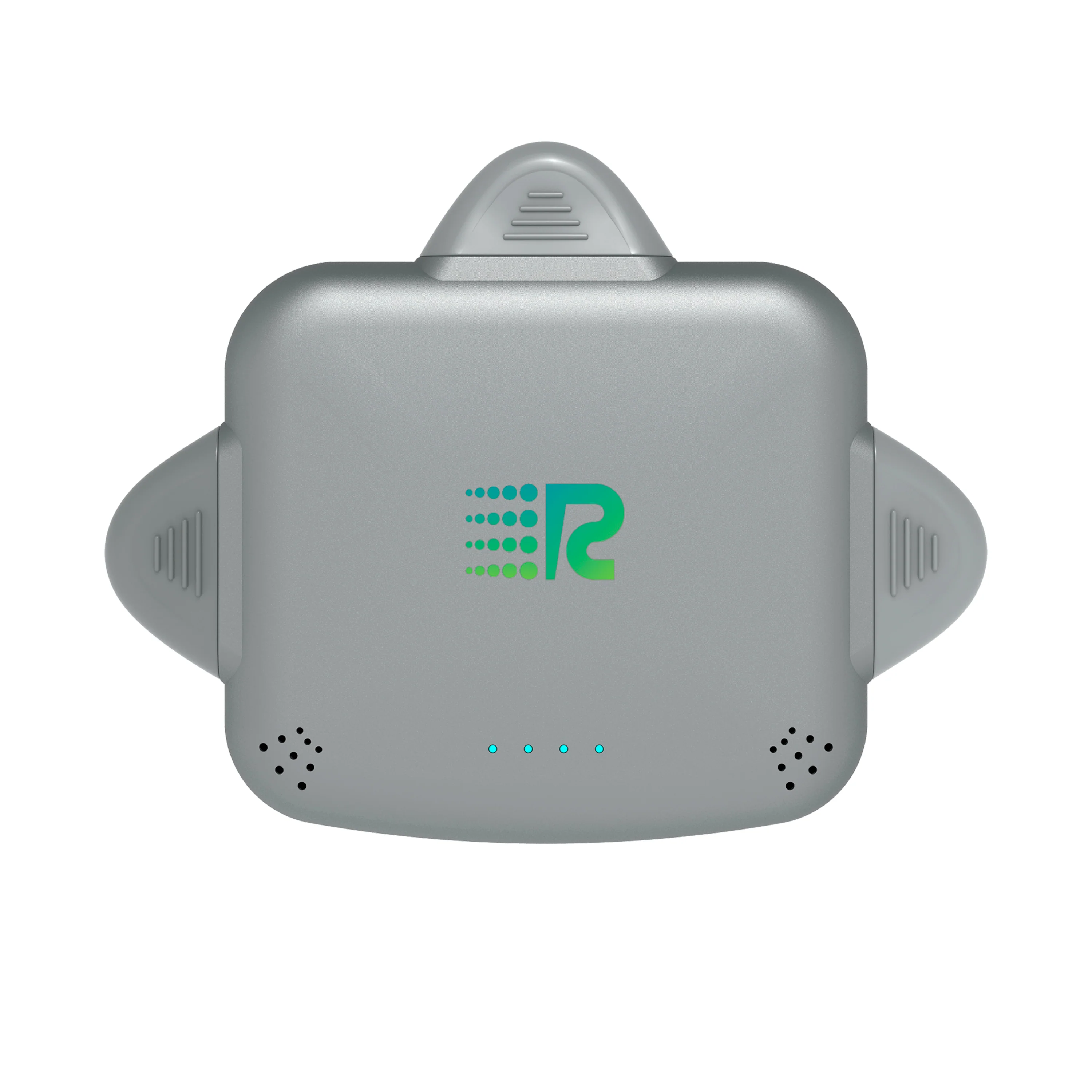 Product image 97