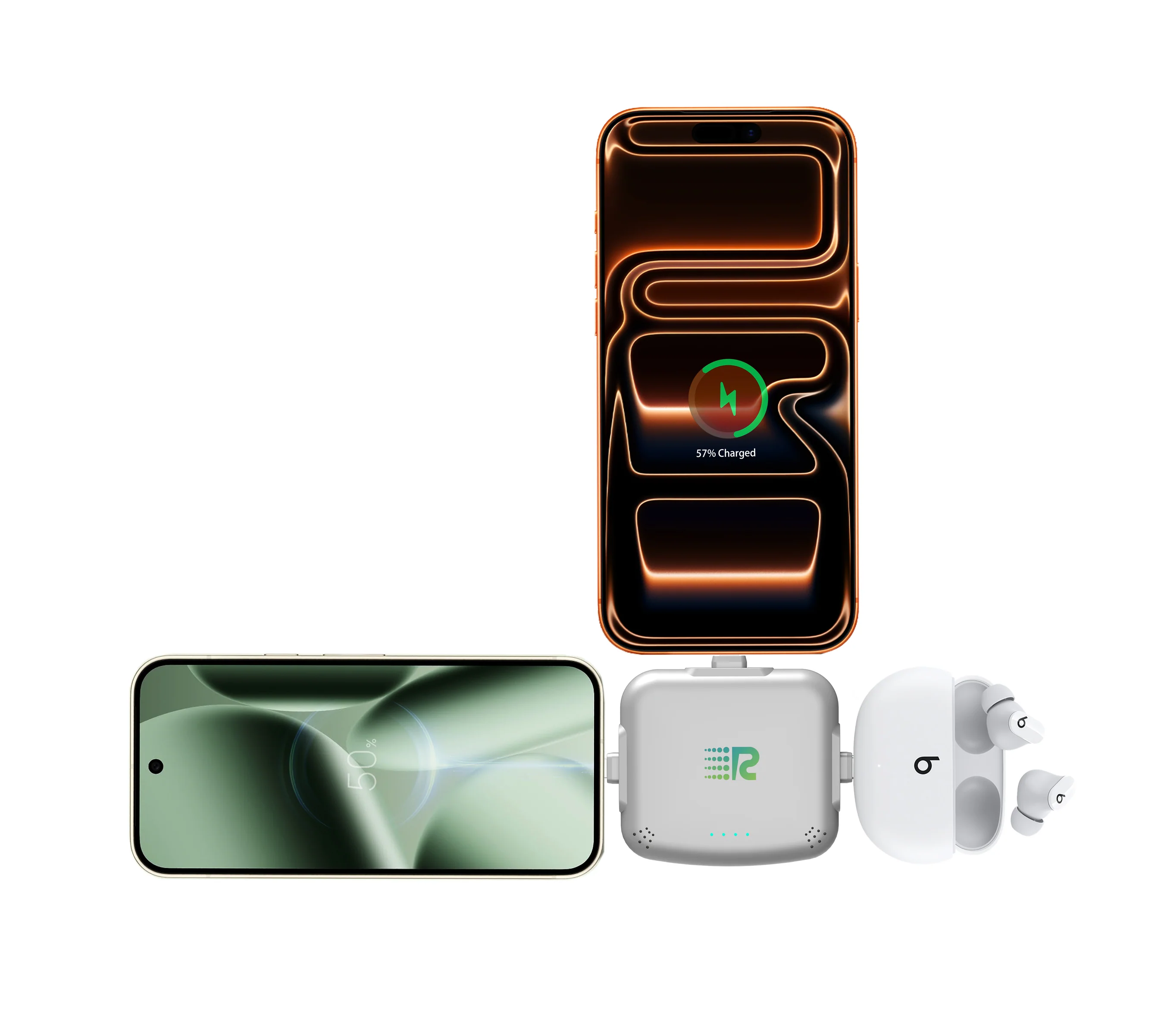 Product image 99