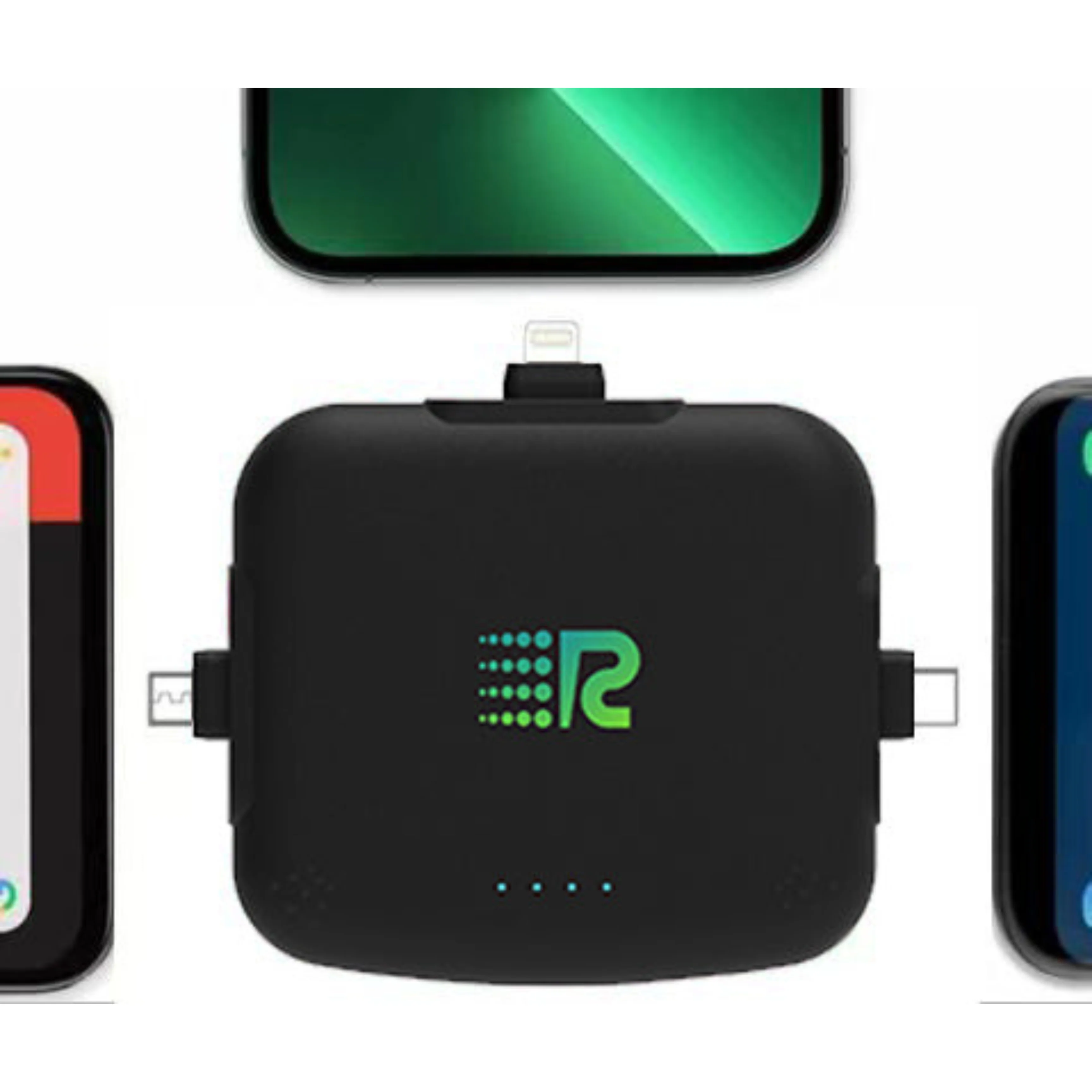 Product image 24