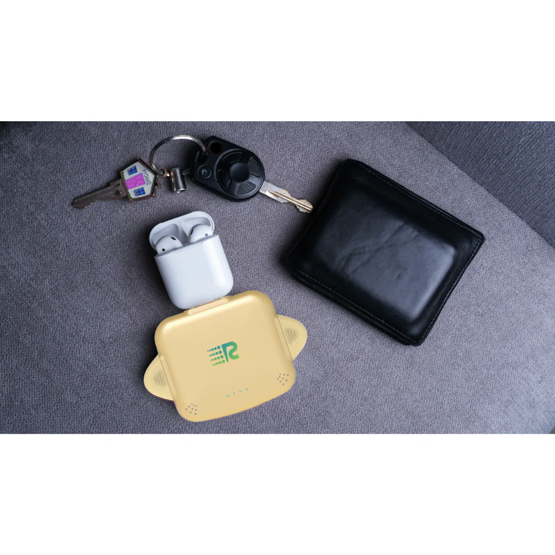 Product image 35