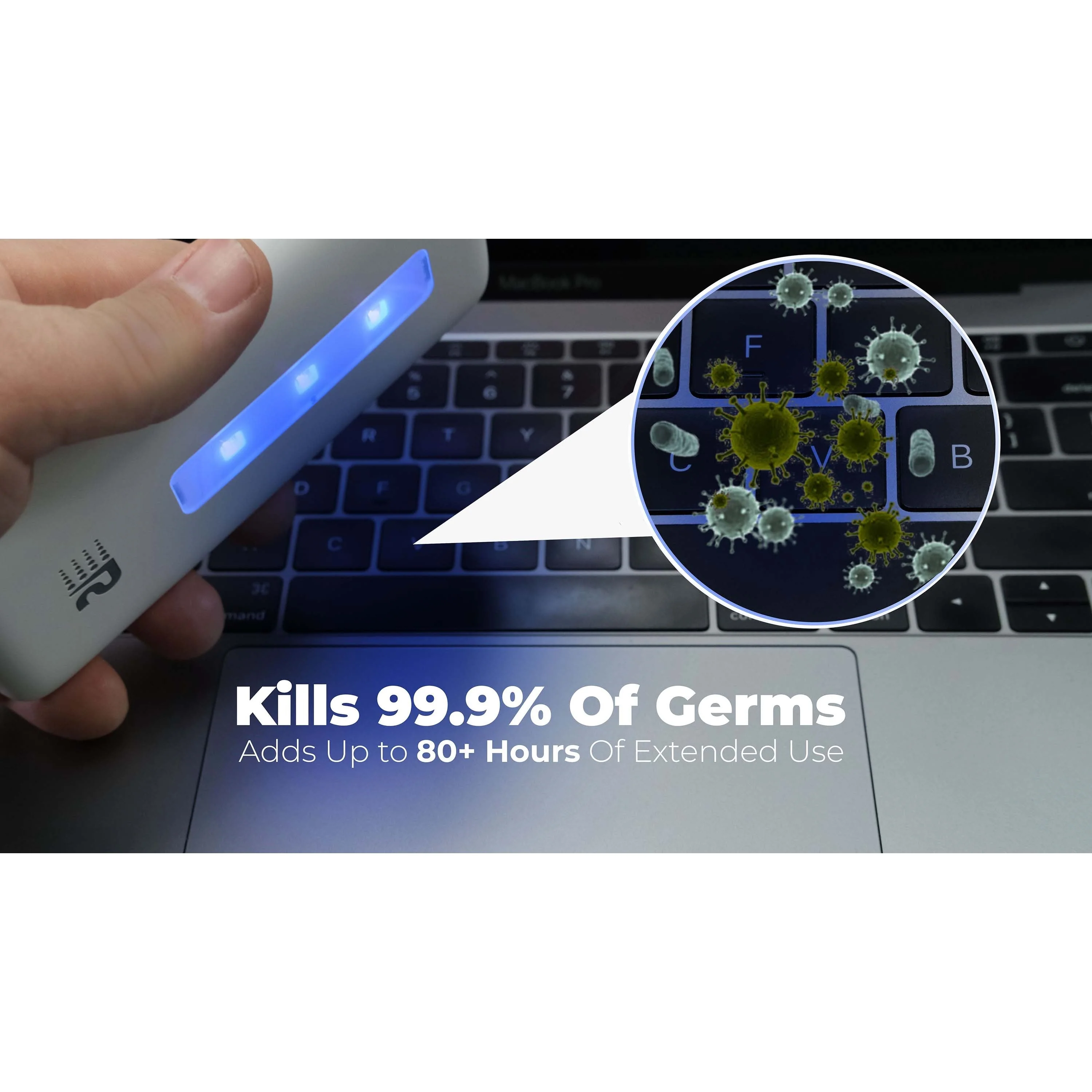 Product image 23