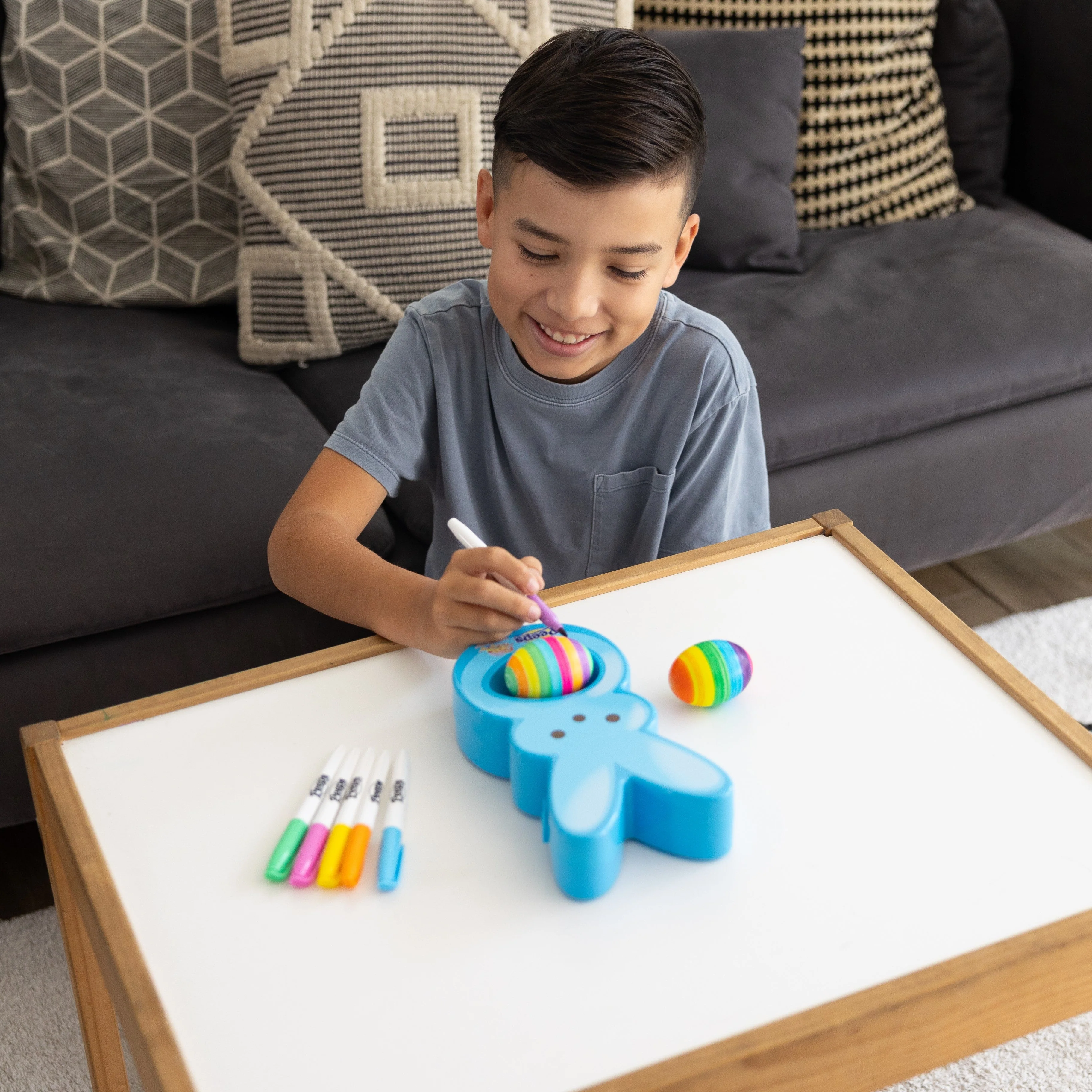 Product image 21